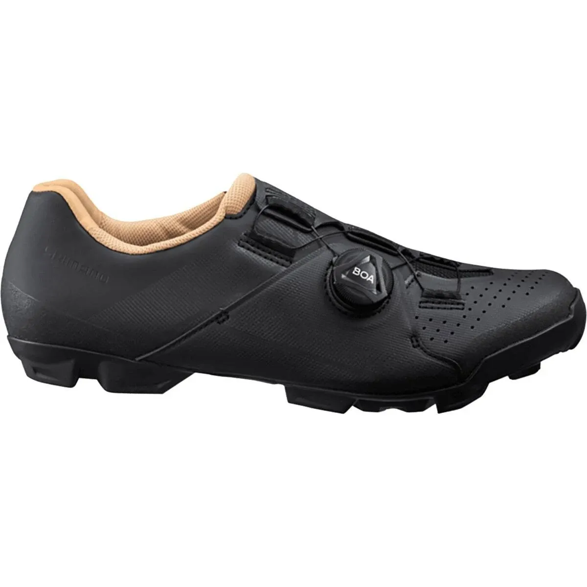 Shimano Women's SH-XC300W Shoes