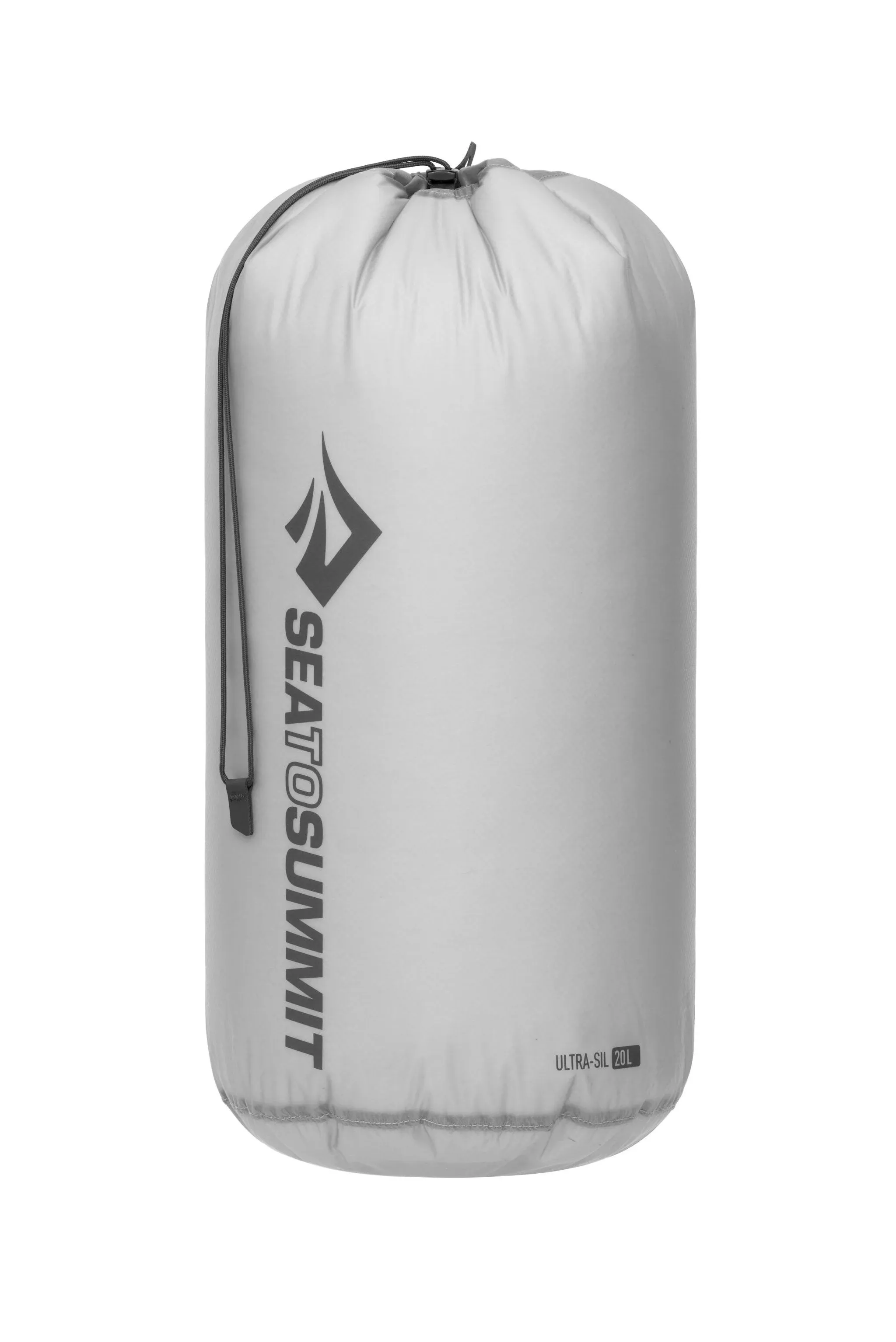 Sea to Summit Ultra-Sil Stuff Sack (High Rise) - 20L