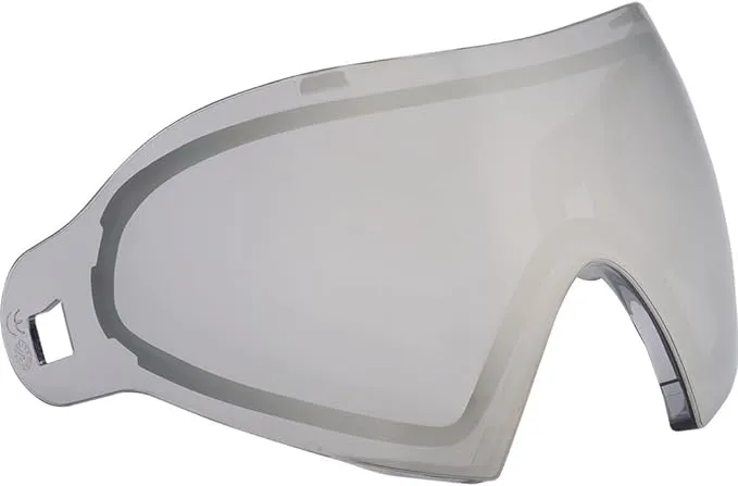 Dye Paintball i4/i5 Goggle Thermal Replacement Lens