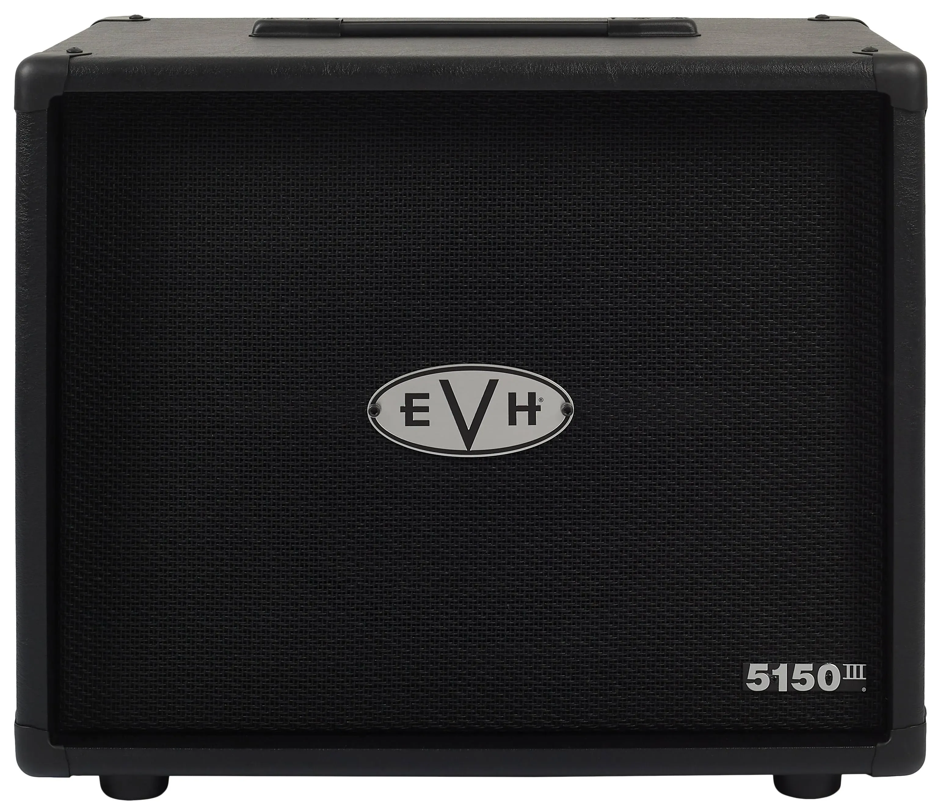 EVH 5150III 1x12 Cabinet