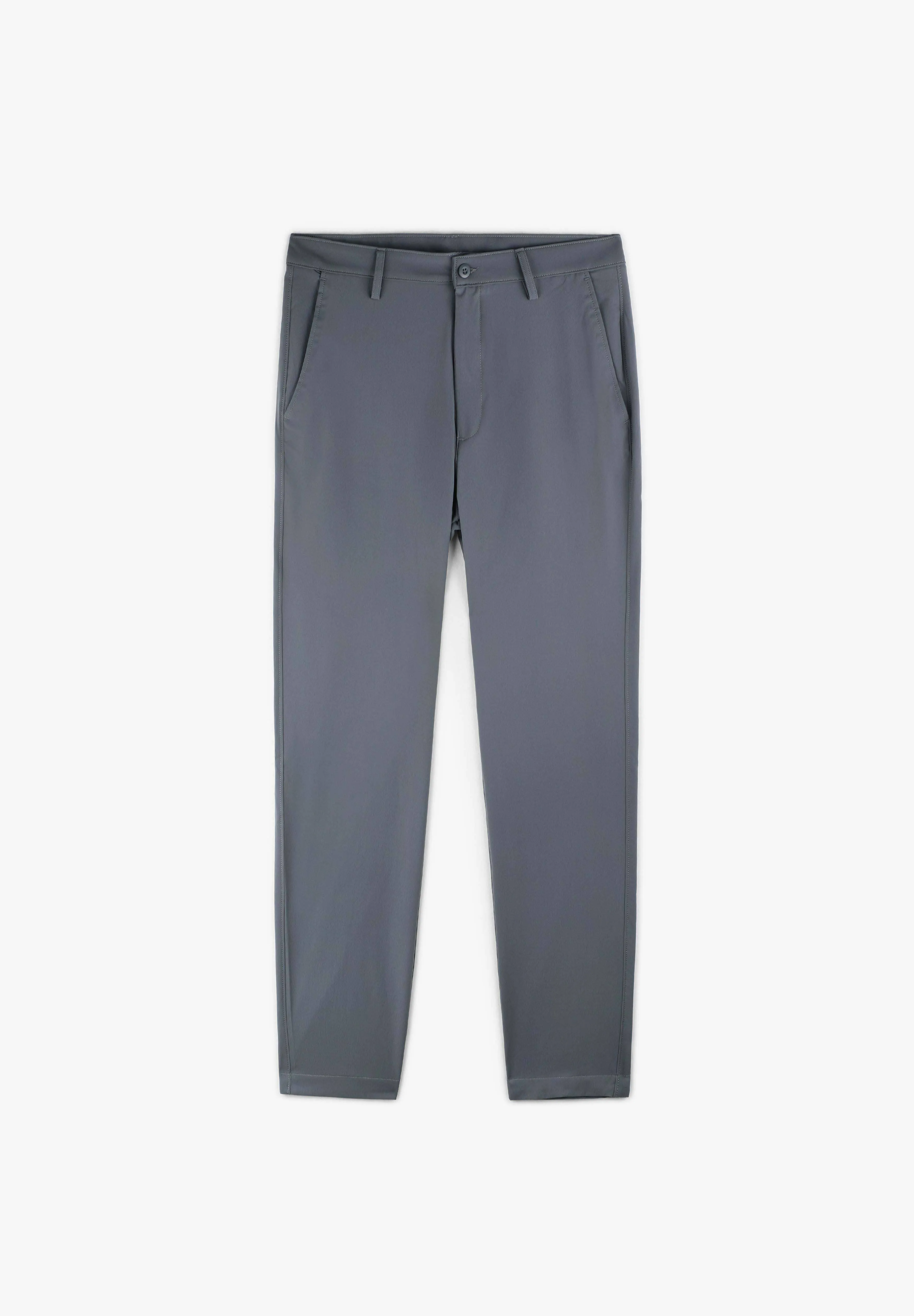 Men's Under Armour Tech Moisture-Wicking Golf Pants