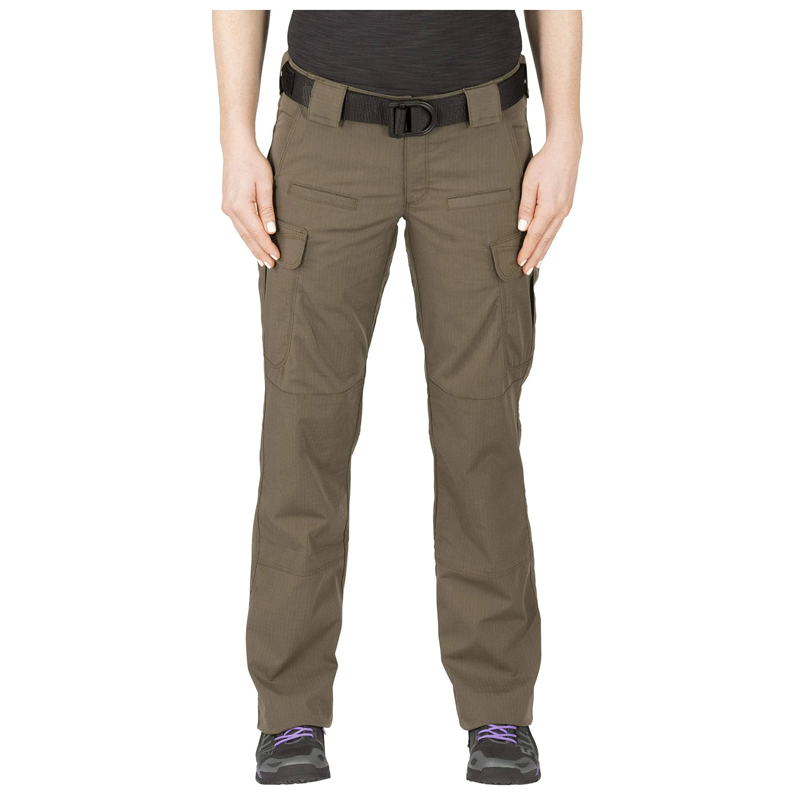 5.11 Tactical Women's Stryke Pants