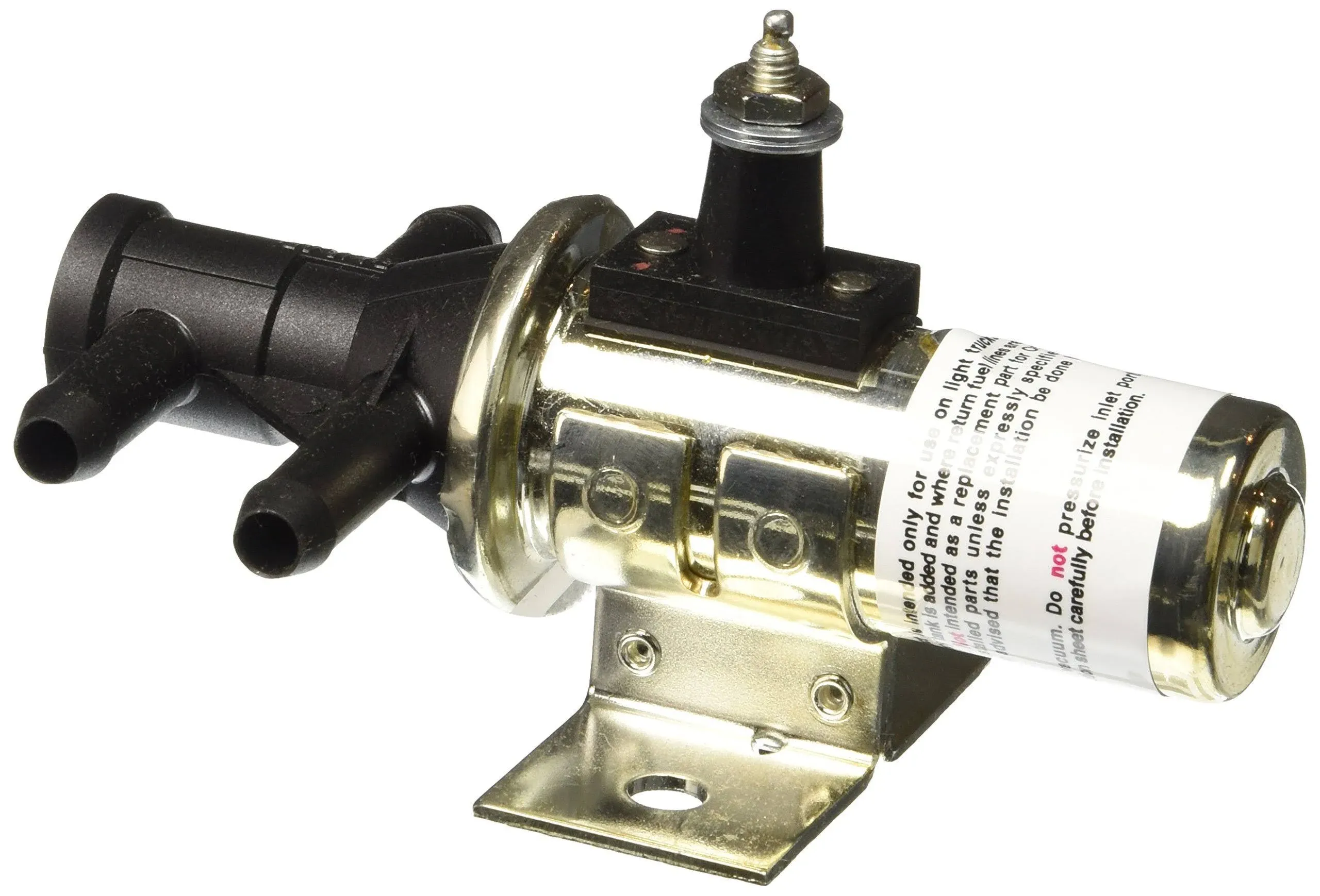 Standard Ignition FV1T - Fuel Valve | FinditParts