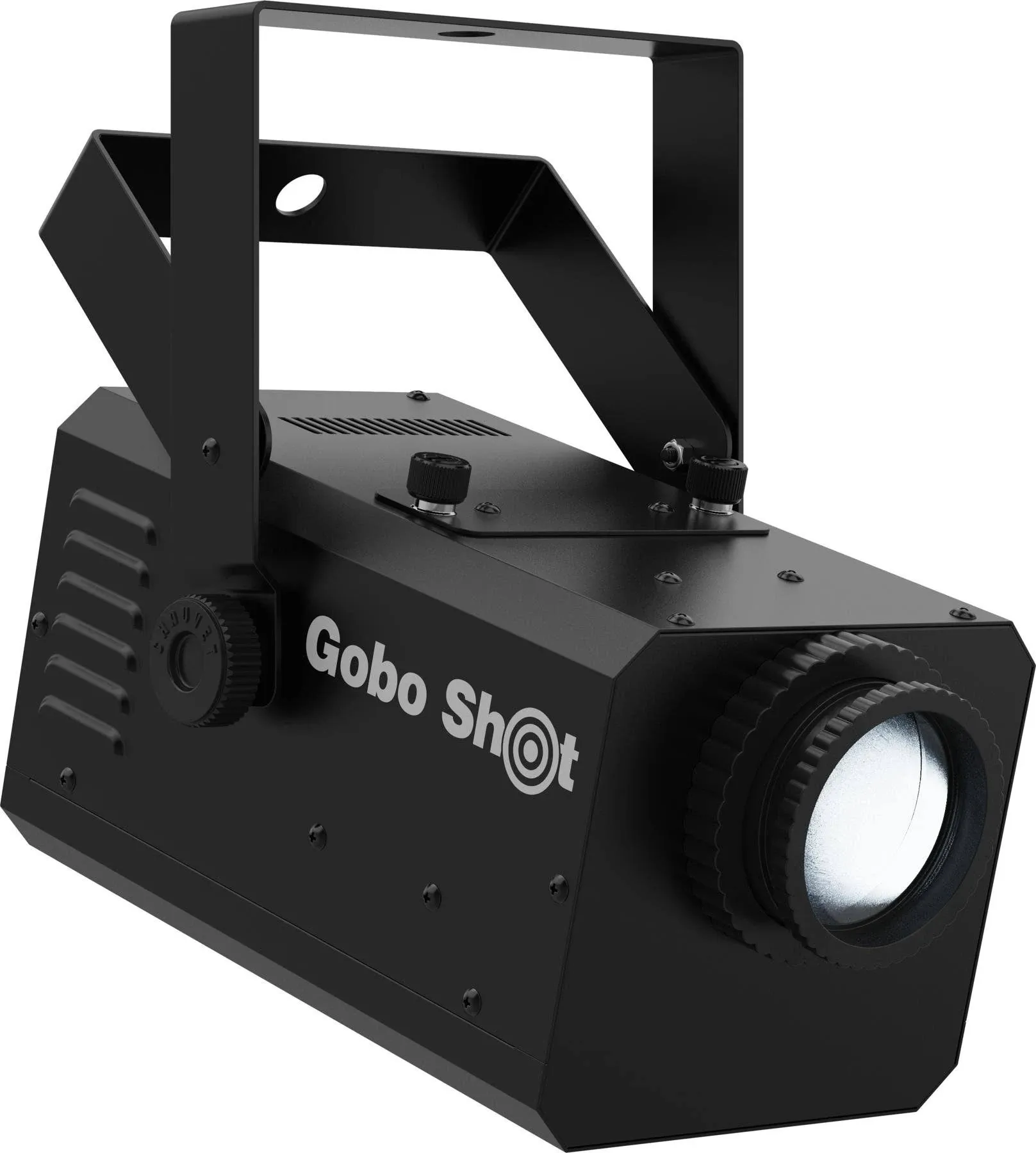 Chauvet DJ Gobo Shot 32W LED Gobo Projector