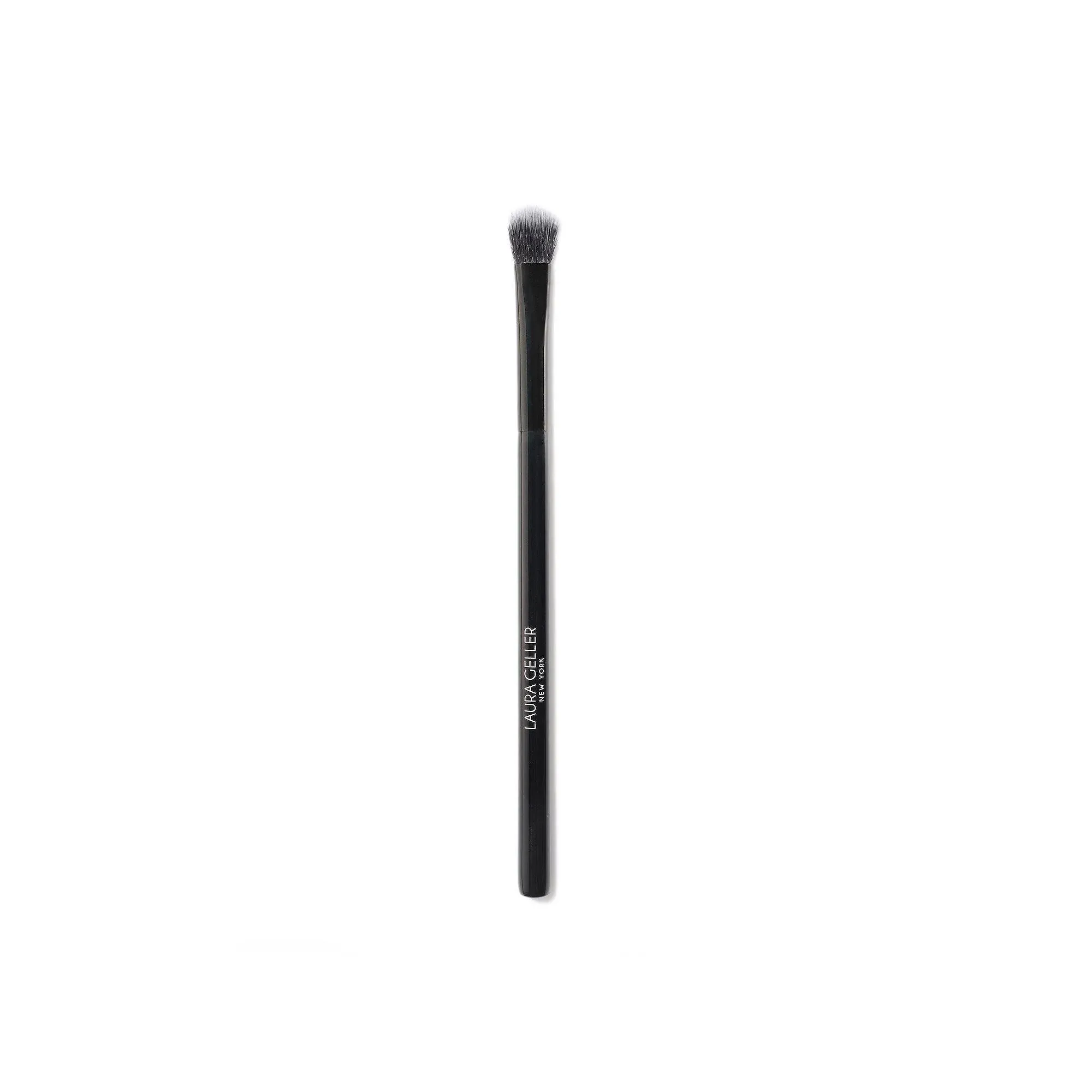 All-Over Eyeshadow Brush