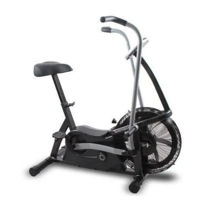 Inspire Fitness cb1 Air Bike