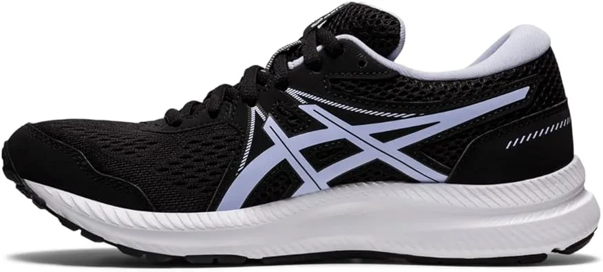 ASICS Women's Gel-Contend 7 Running Shoes