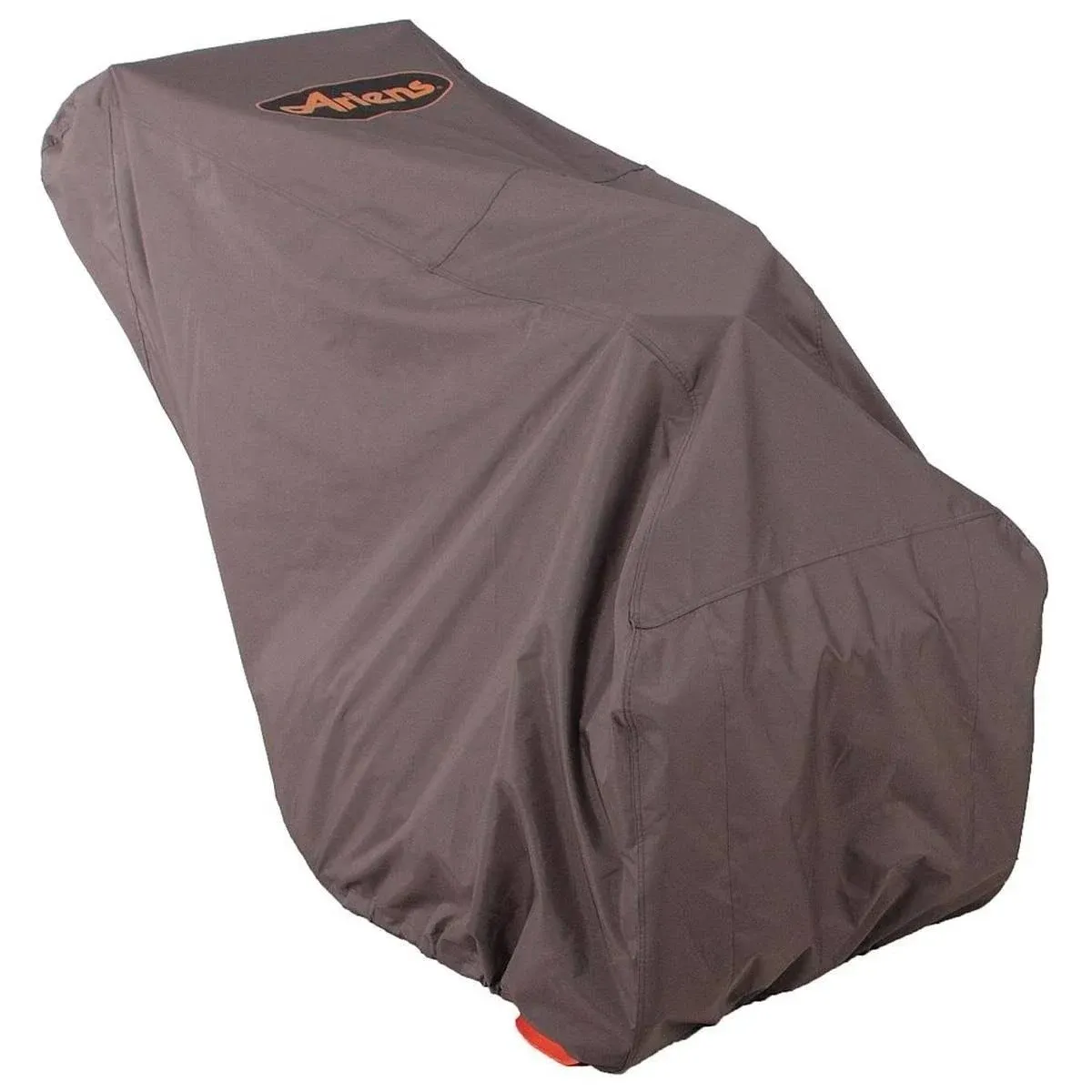 Ariens 726015 Snow Blower Cover