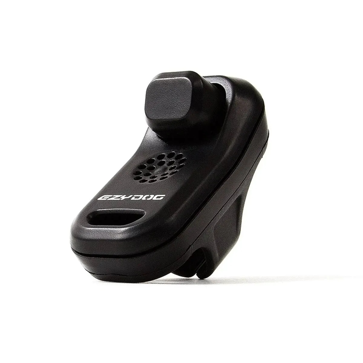 EzyDog Command Clicker - BLACK.