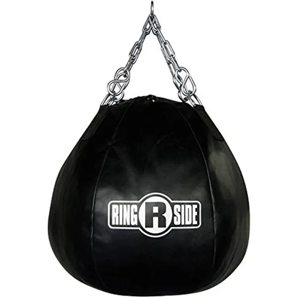 Ringside 55 lb. Head Shot Heavy Bag