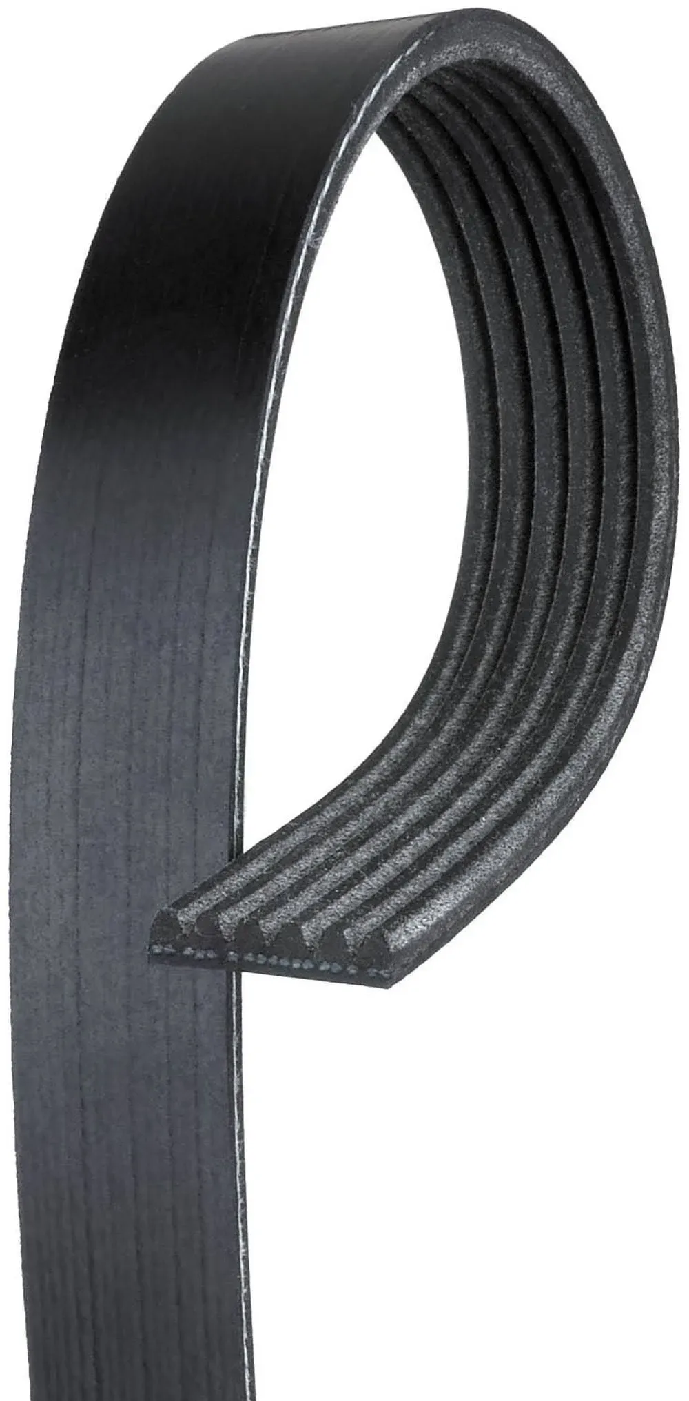 Gates® K060340 - Micro-V™ V-Ribbed Belt