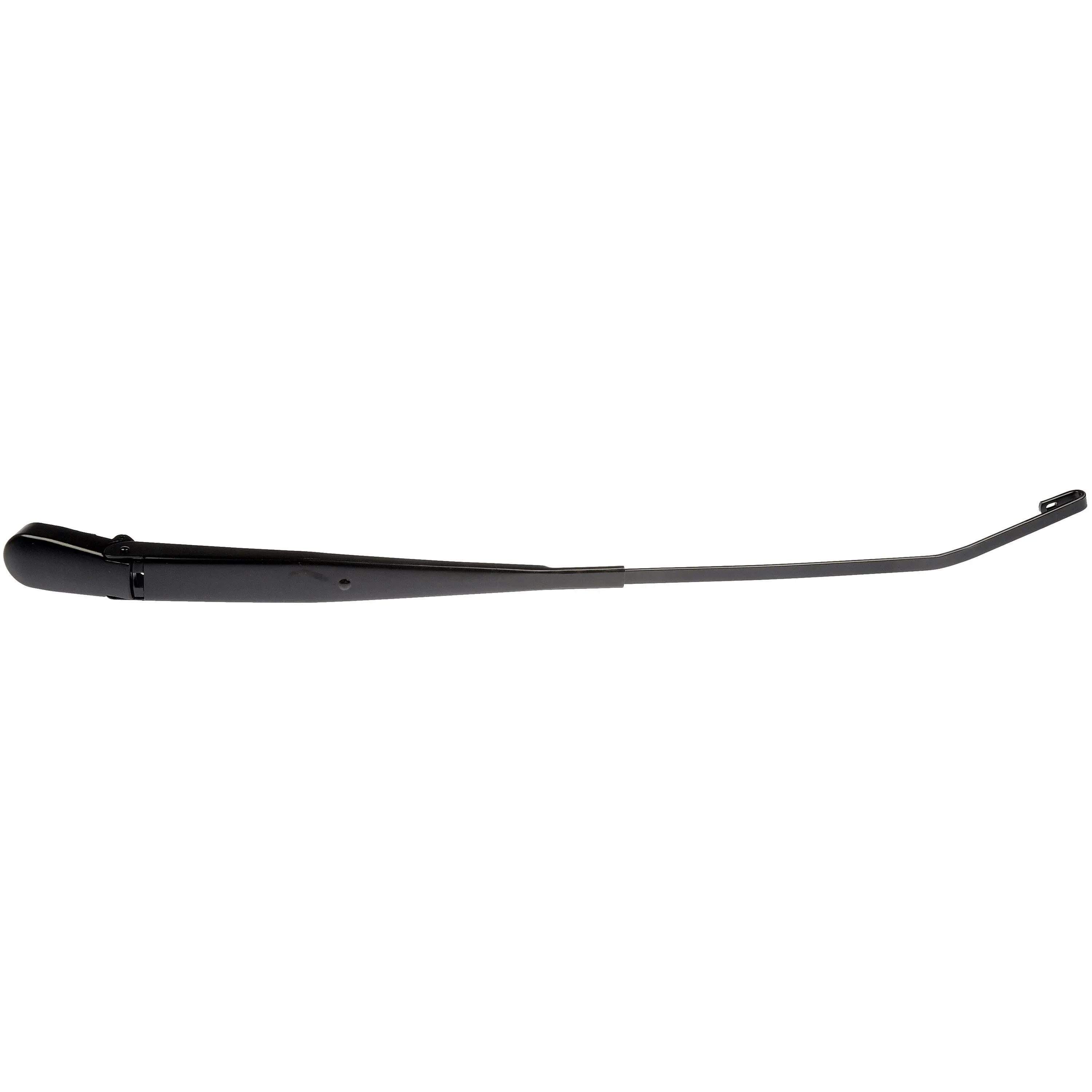 Dorman Wiper Arm 42897