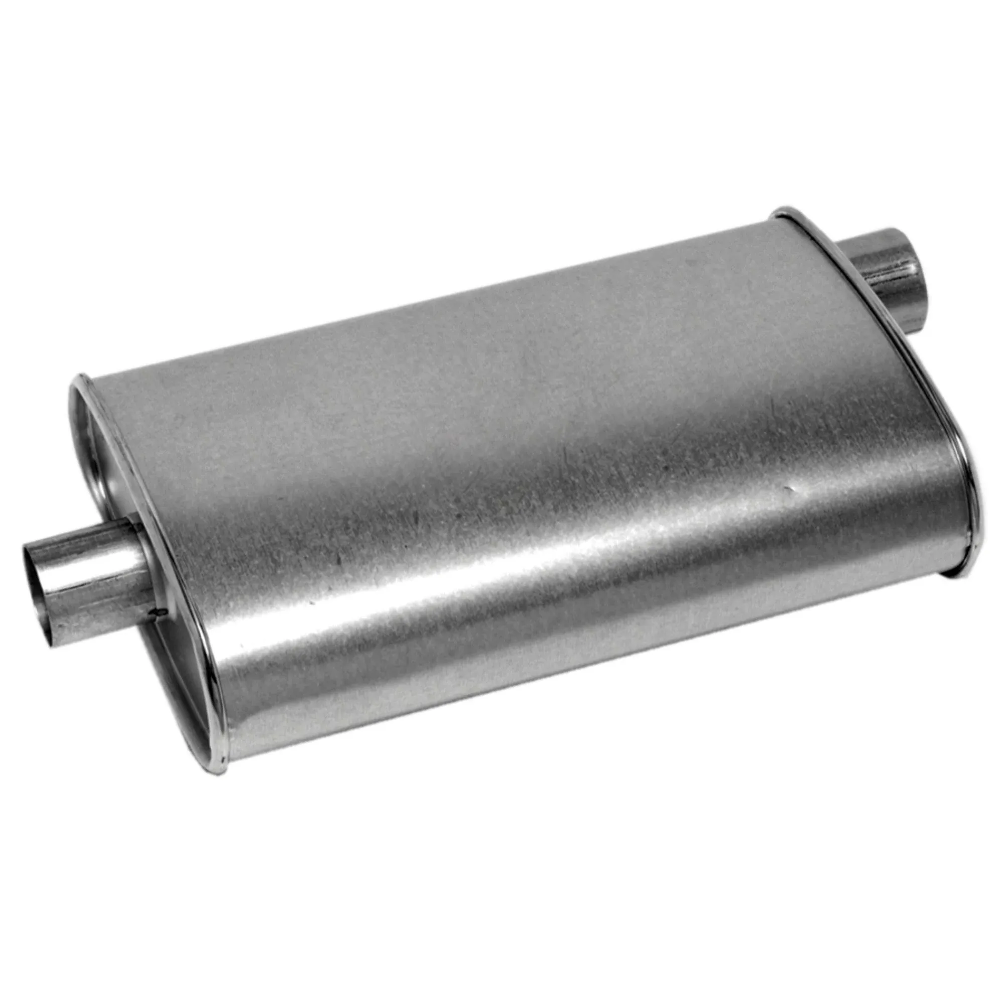 Walker Exhaust 18150 Exhaust Muffler