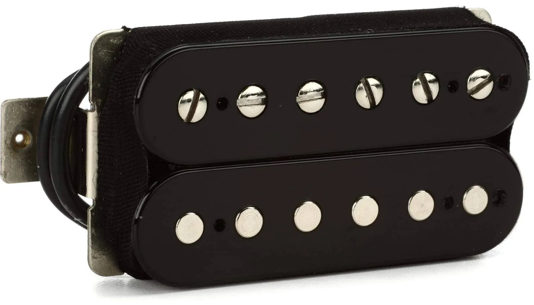 Seymour Duncan SH-1n '59 4-Conductor Neck Humbucker | Reverb