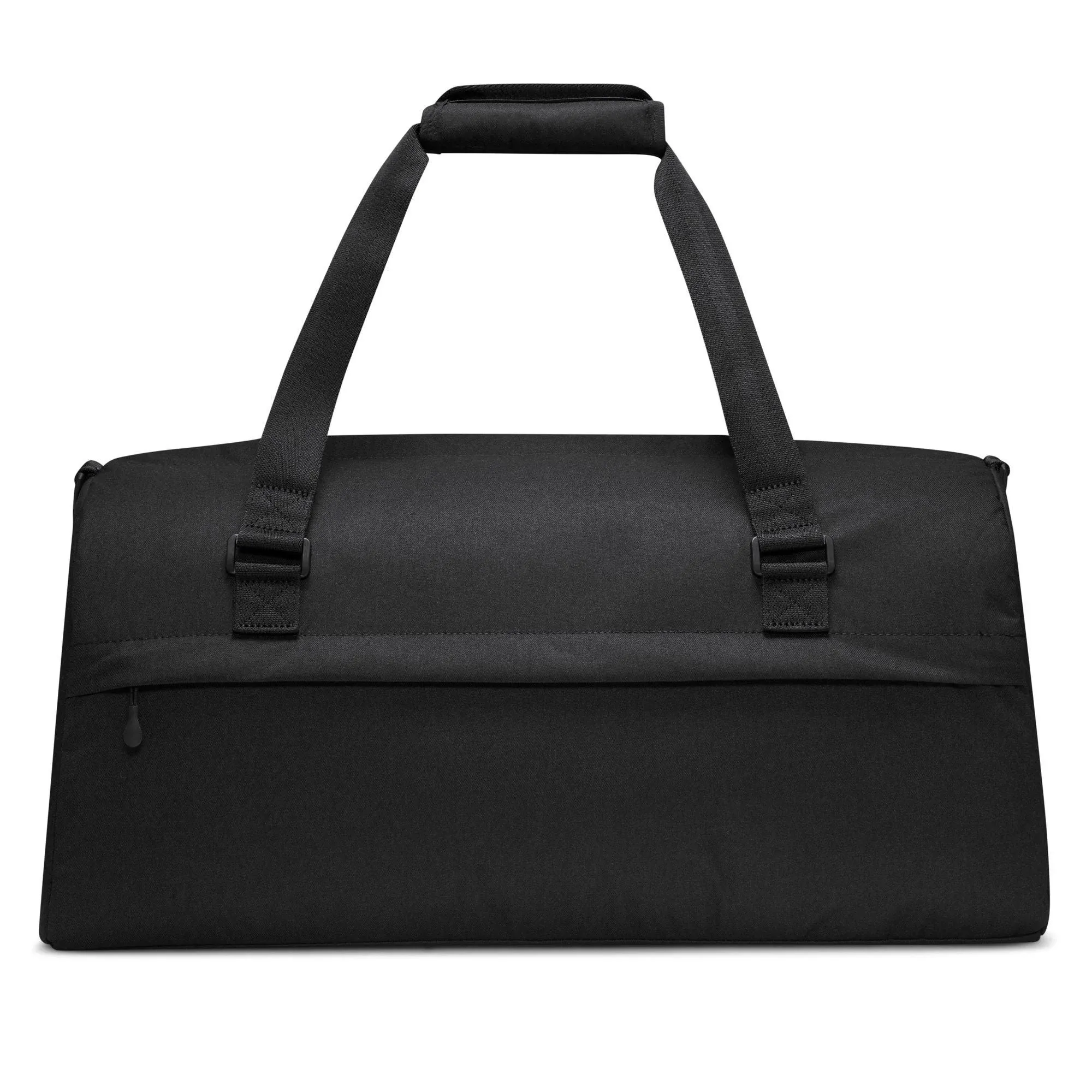 Nike\tPremium Duffel Bag (45L)