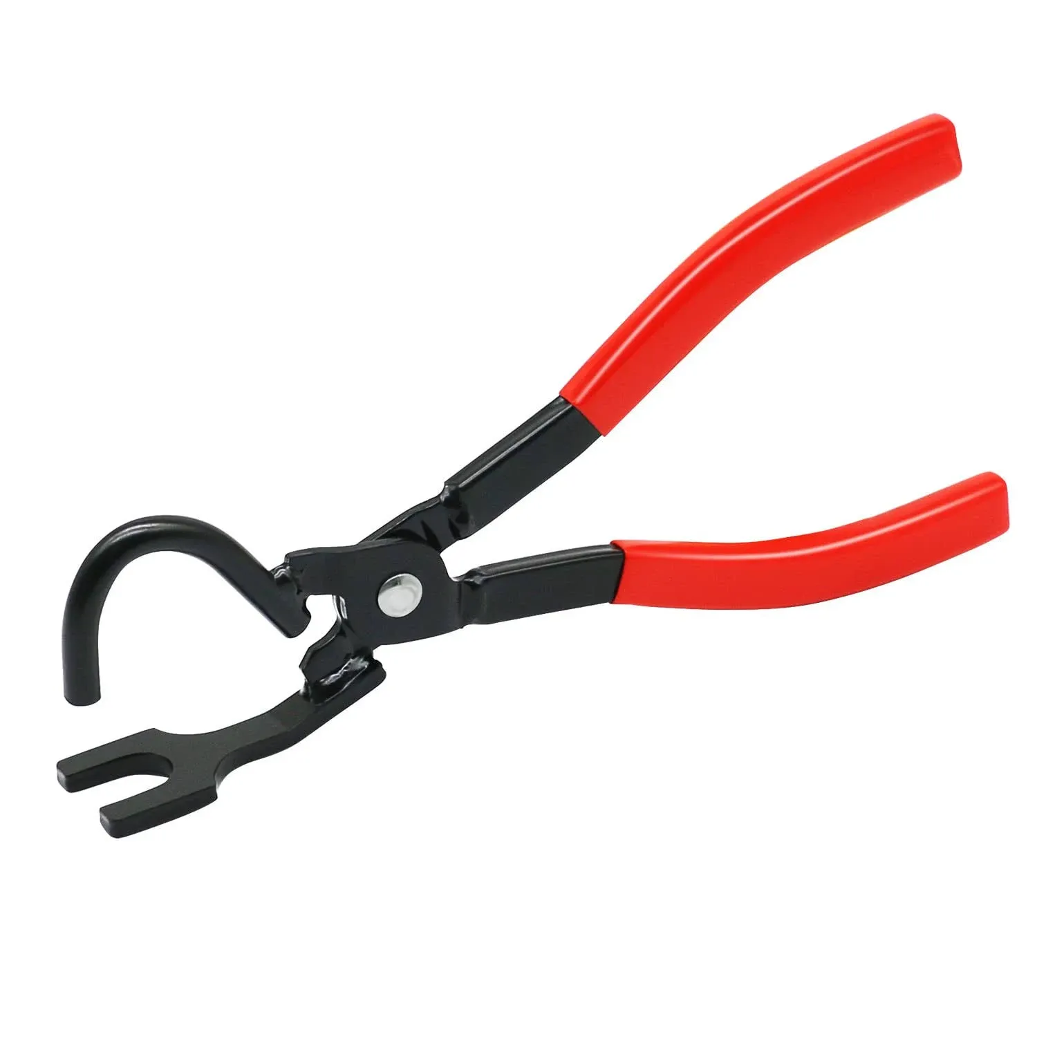 C Q Chang Qi Exhaust Hanger Removal Tool