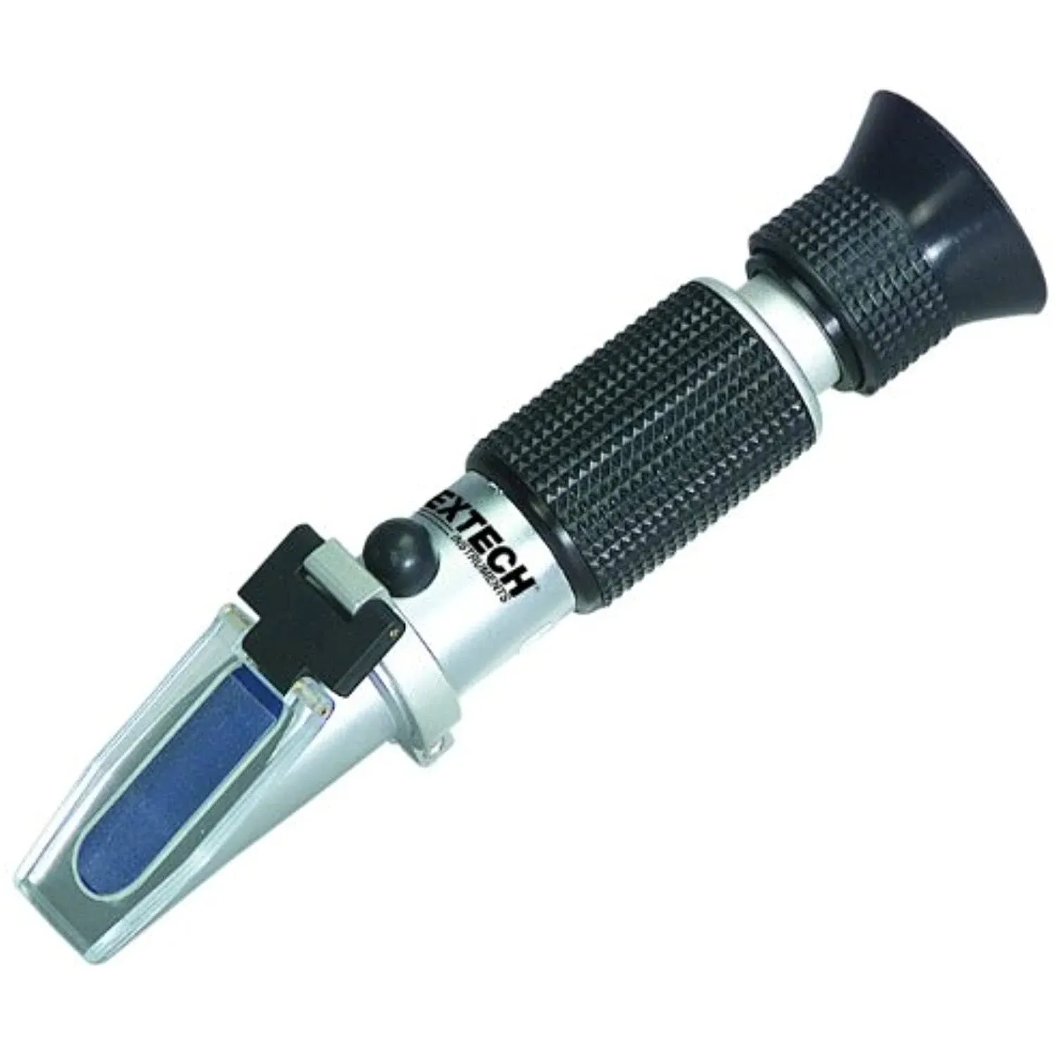 Extech RF12 Brix Refractometer