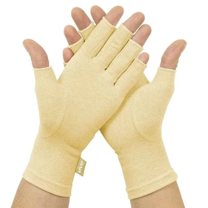 Vive Health Arthritis Gloves