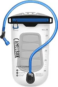 CamelBak Fusion Reservoir