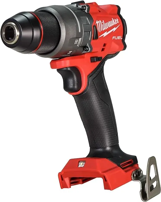 Milwaukee 2903-20 M18 FUEL Drill/Driver