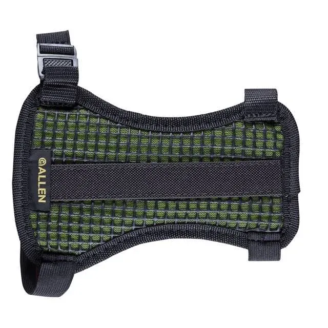 Allen Company Medium Mesh Archery Armguard