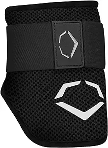 EvoShield Srz-1 Batter's Elbow Guard