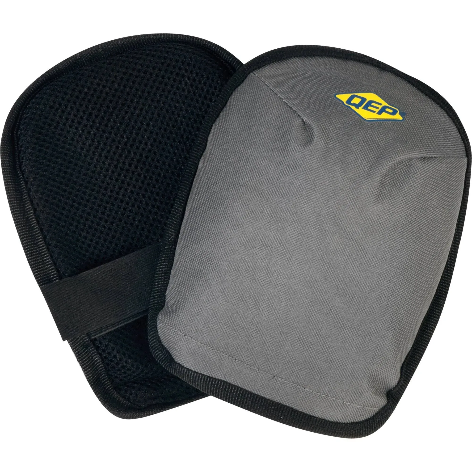 QEP Washable Knee Pads