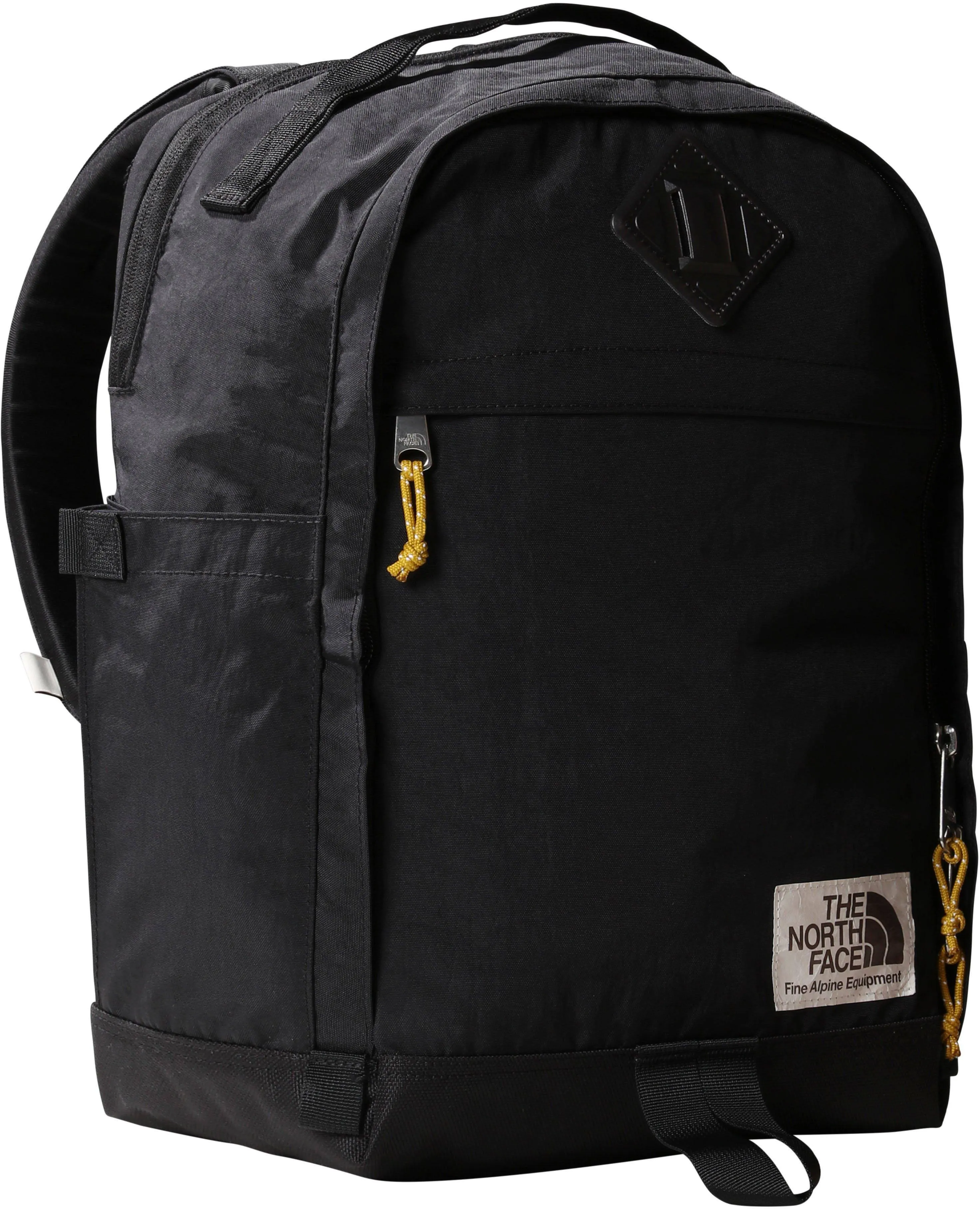 The North Face Berkeley Daypack