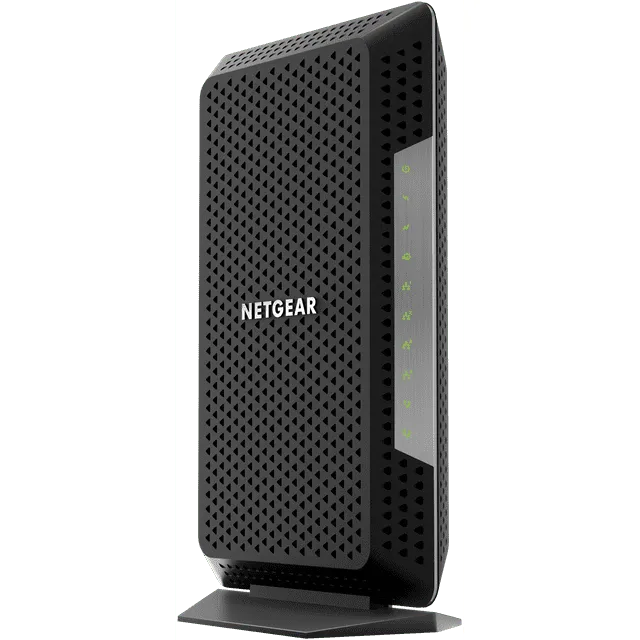 Netgear Nighthawk Docsis 3.1 Cable Modem for Xfinity Voice