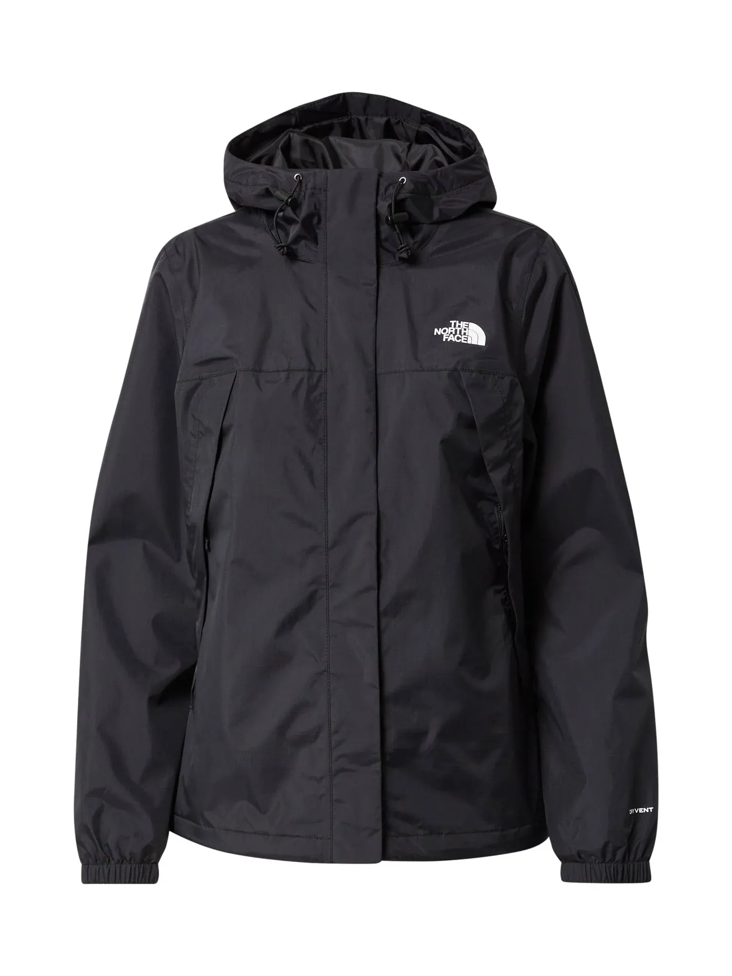 THE NORTH FACE Women's Antora Triclimate