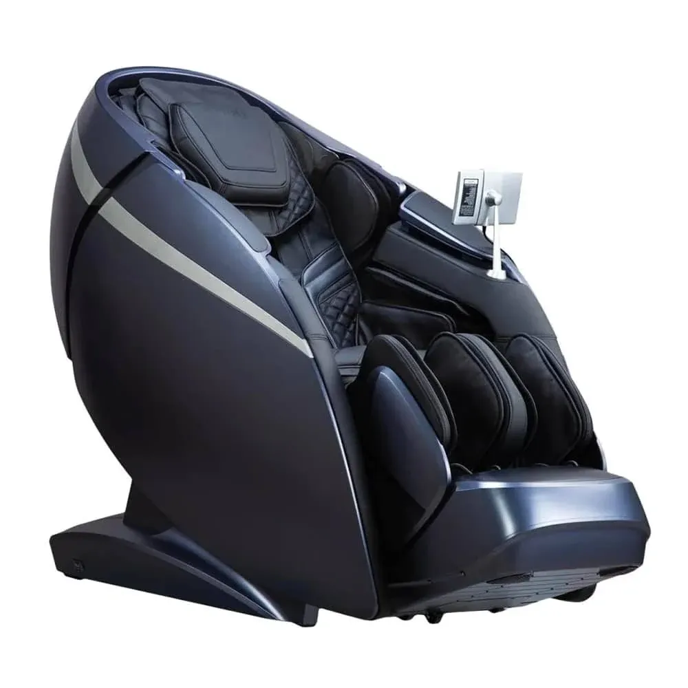 Osaki OS-Pro Ai Series DuoMax 4D Massage Chair