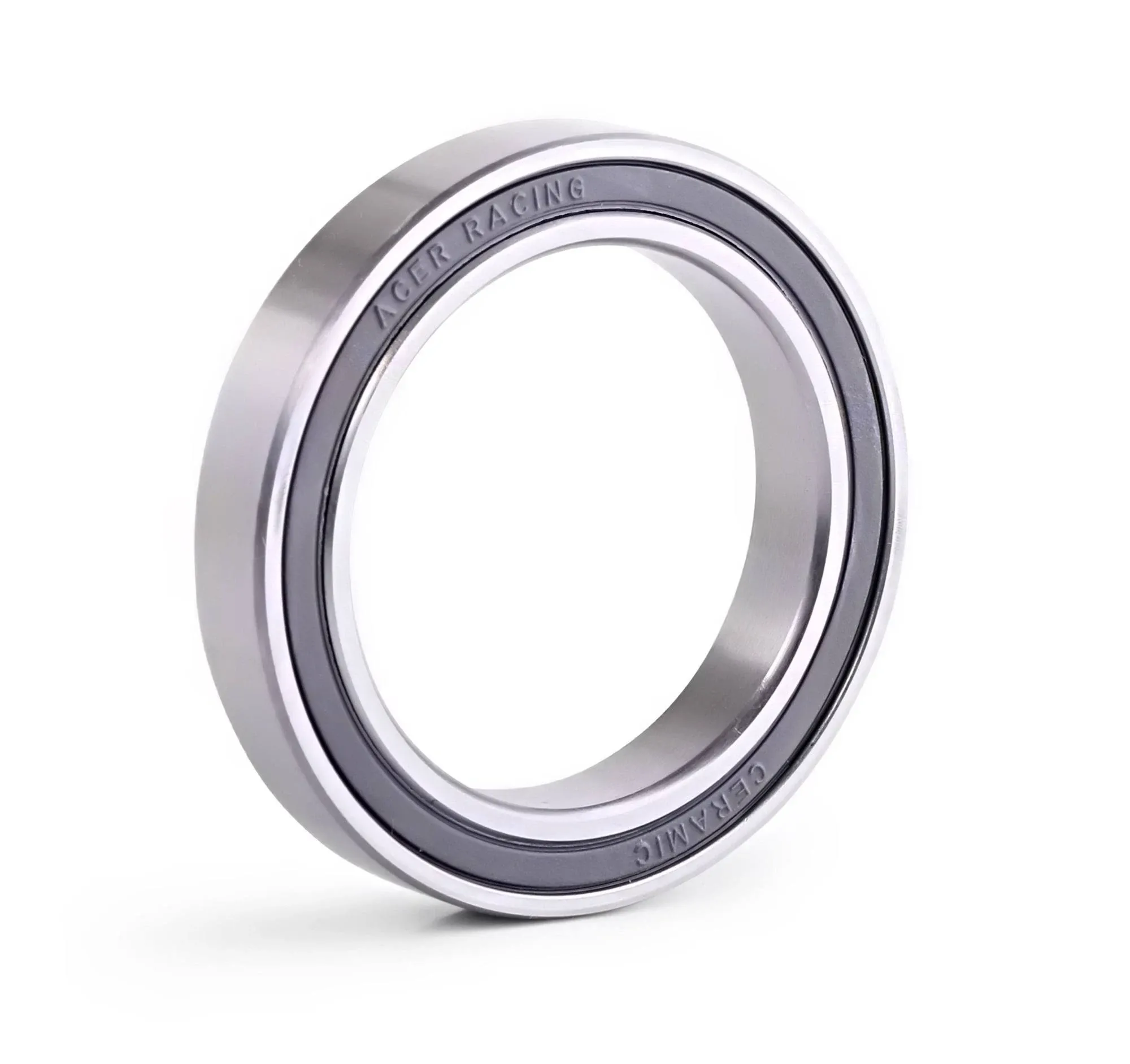 6806 Ceramic Bearing - 30x42x7mm Ceramic Ball Bearing