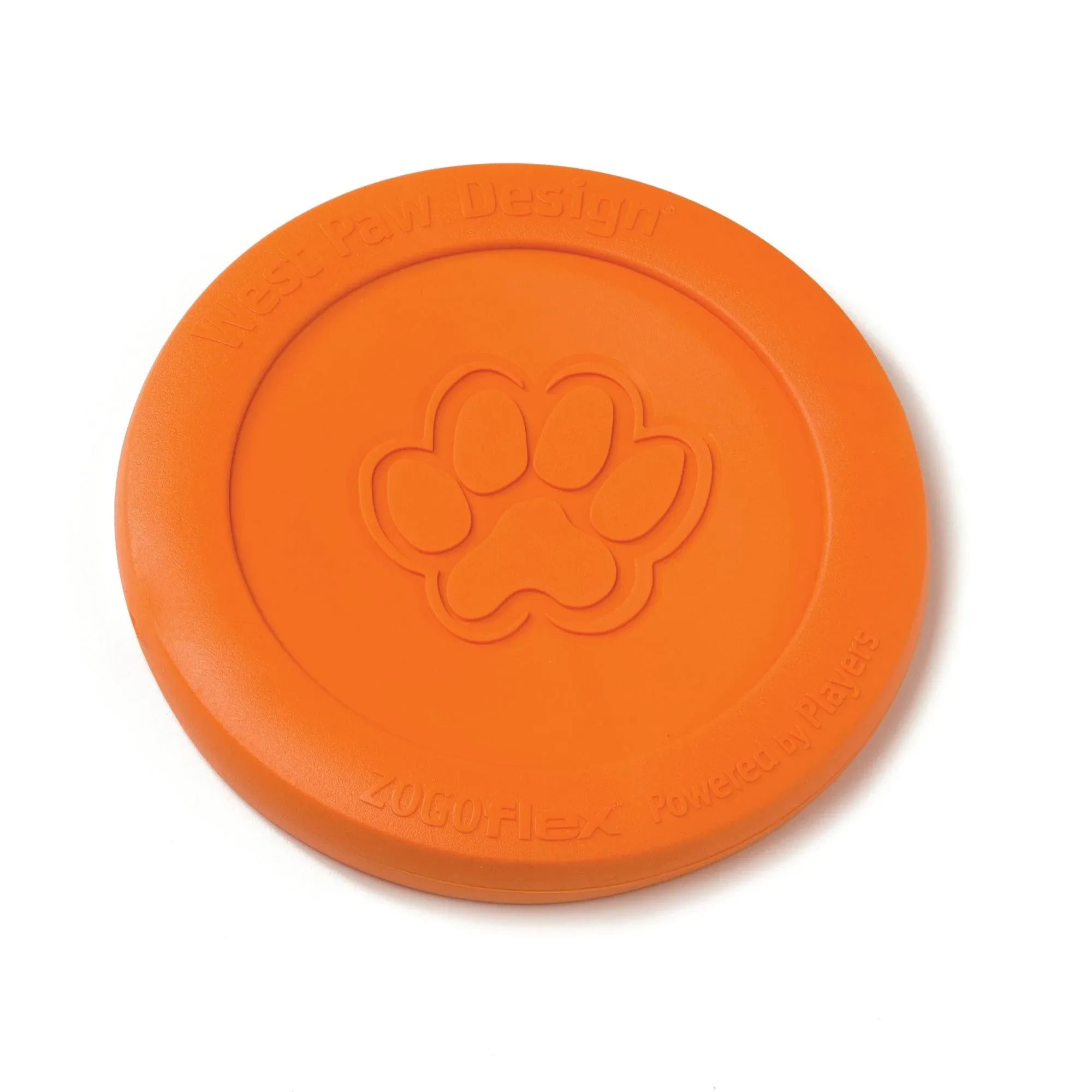 Zisc Frisbee - 3 Colors