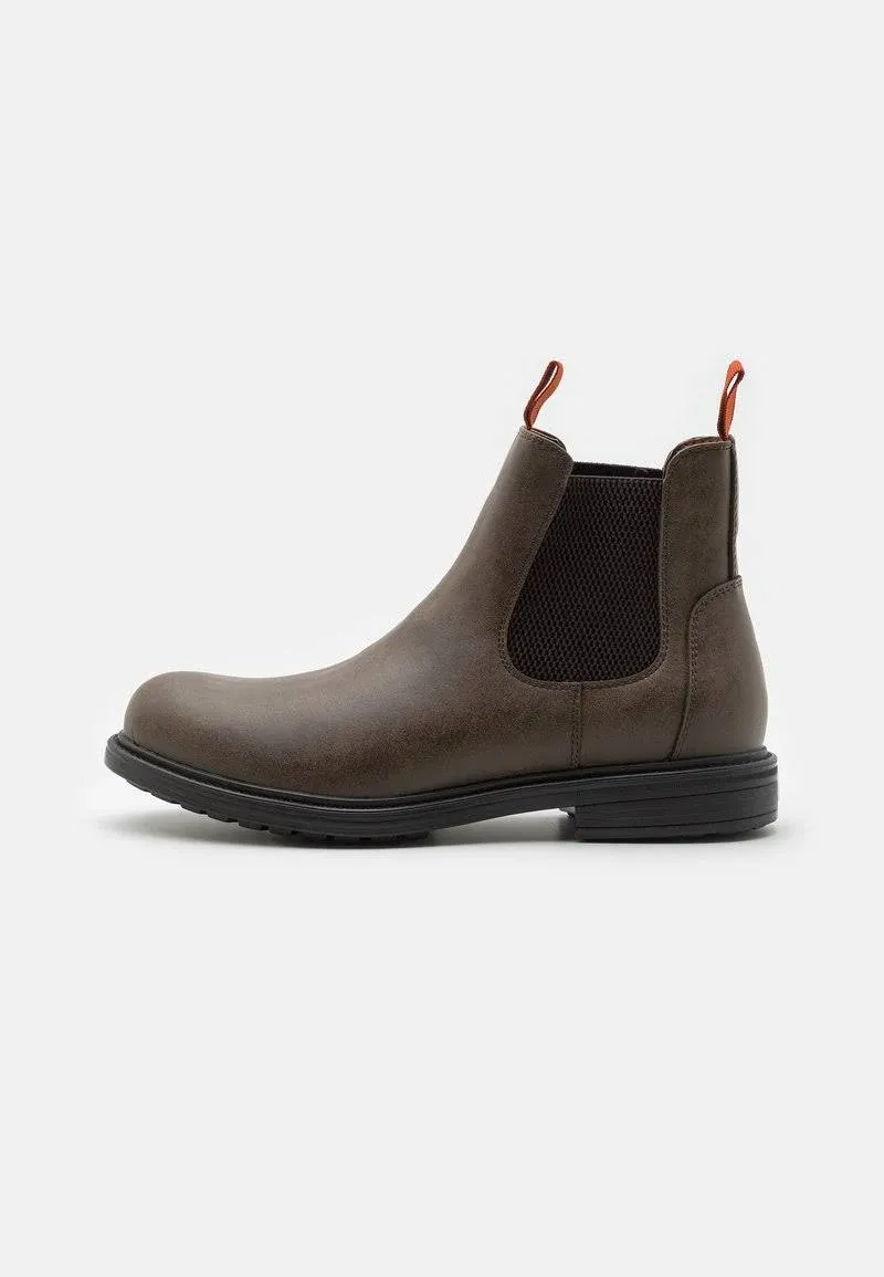 Call It Spring Men's Krater Chelsea Boot