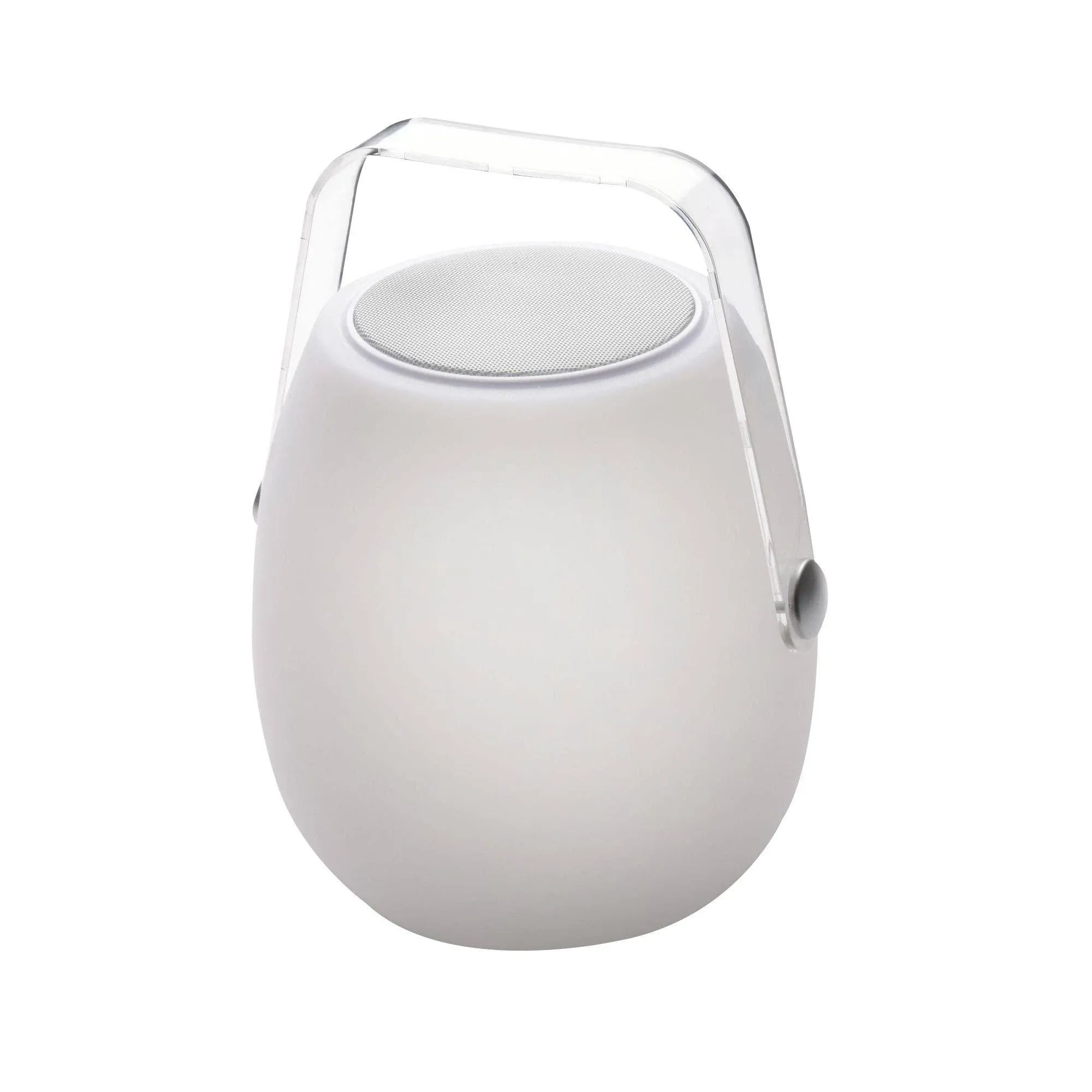 Koble Ava x LED Speaker Lantern