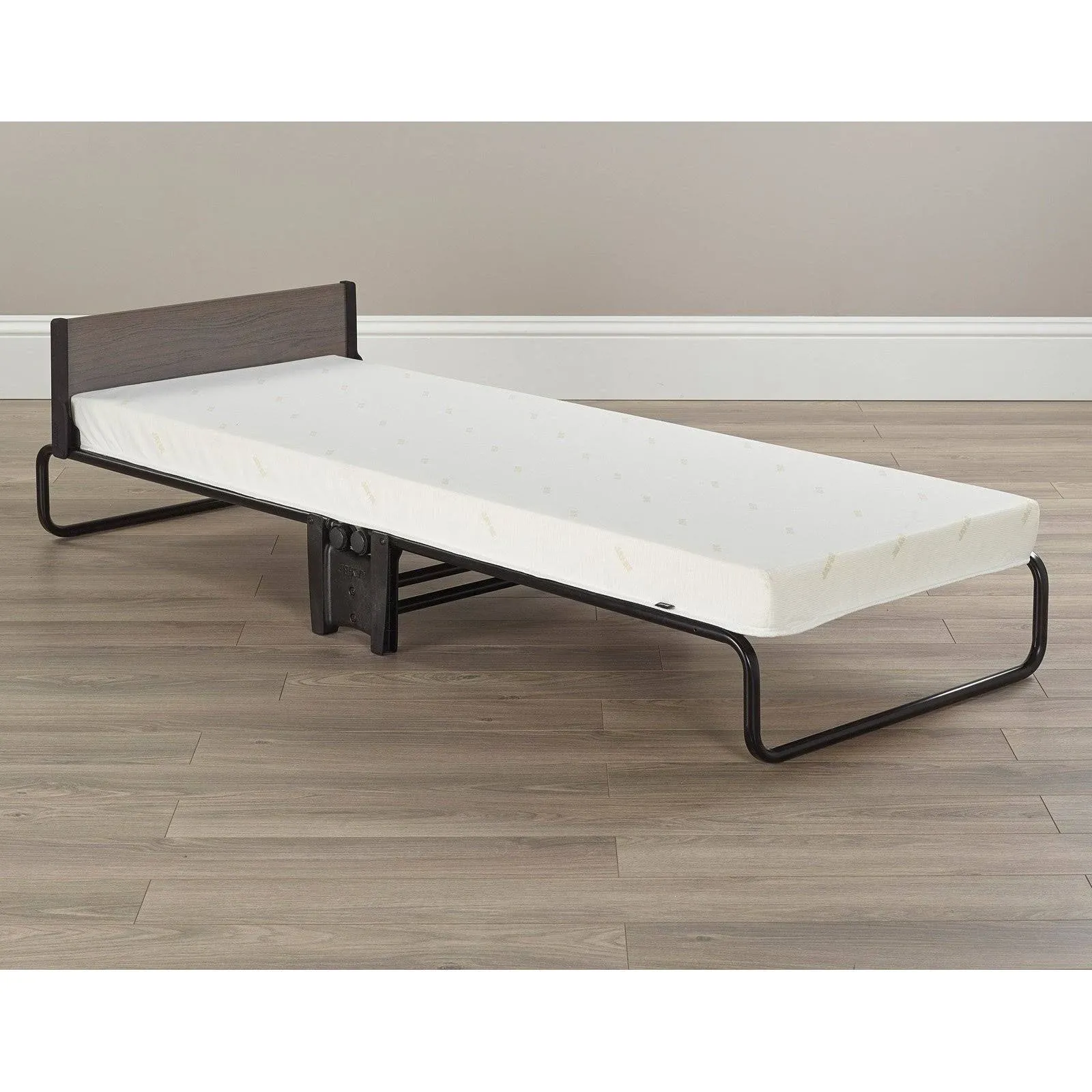 Jay-Be Inspire Folding Bed with Airflow Mattress