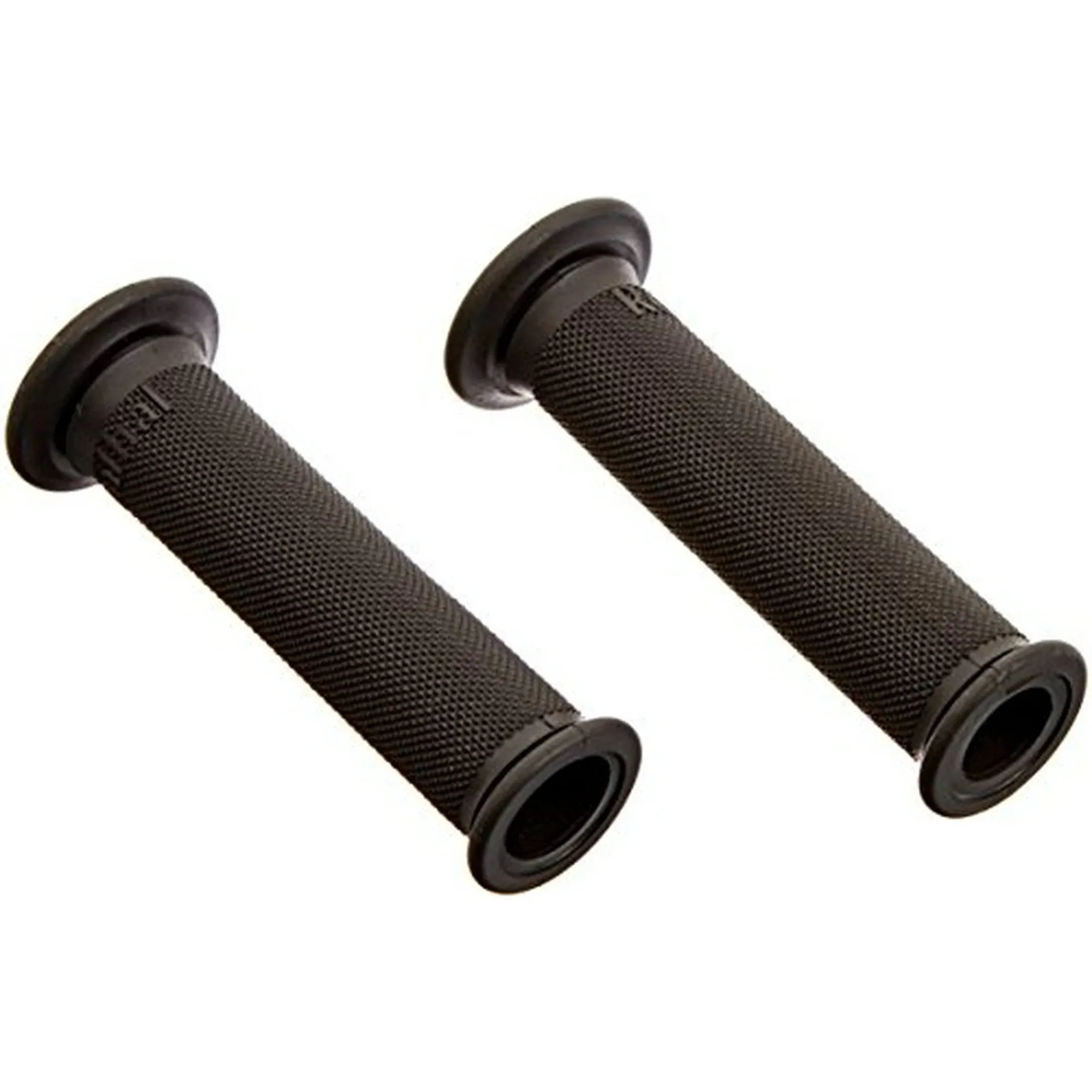 Renthal Road Race Grips Firm G149