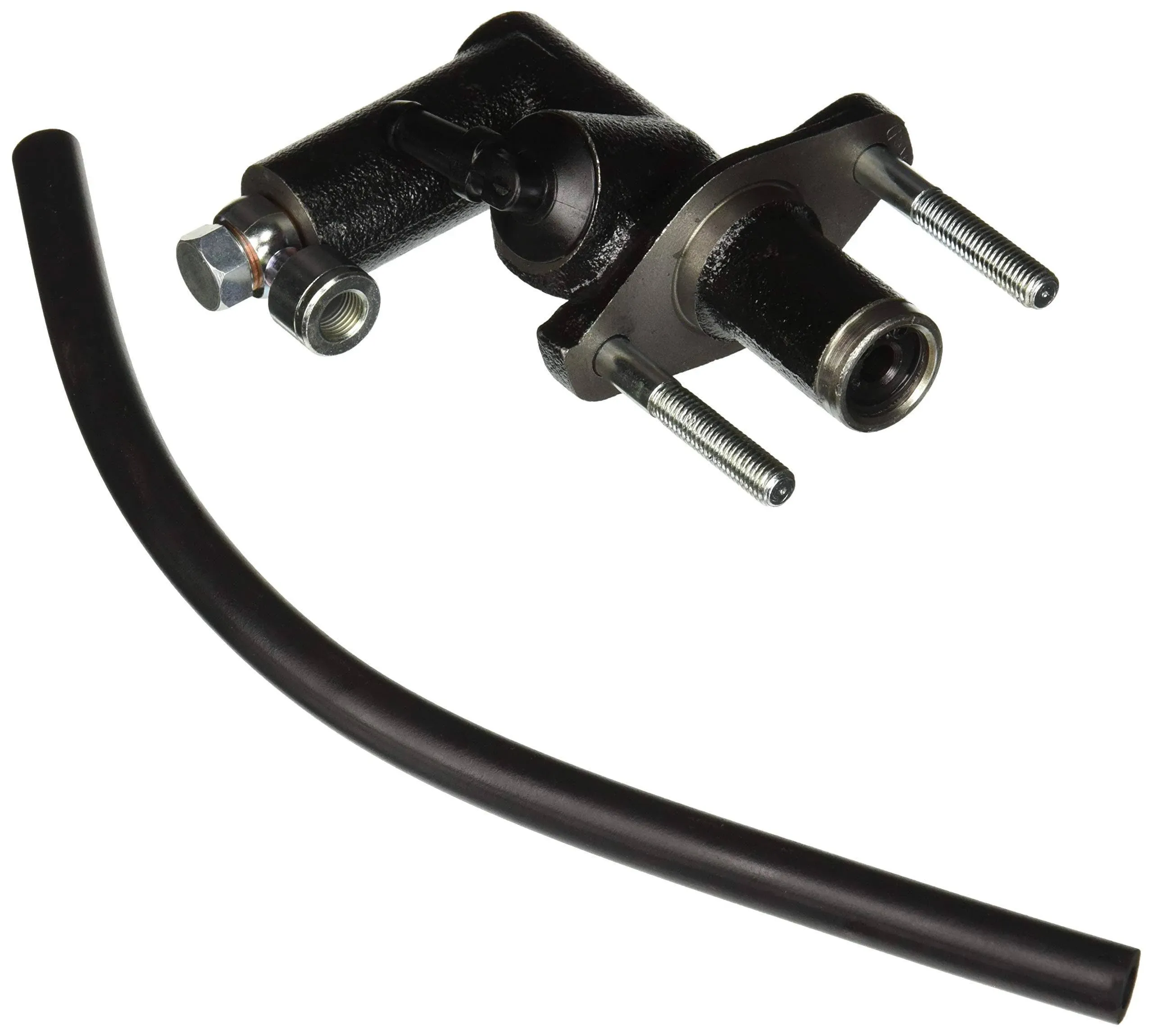 LuK® LMC447 - Clutch Master Cylinder