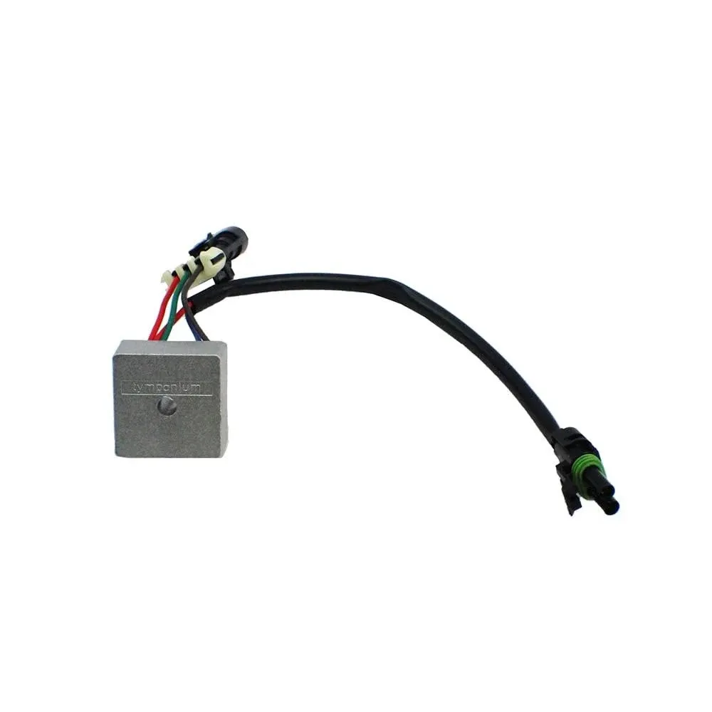 Polaris 4012829 OEM Relay