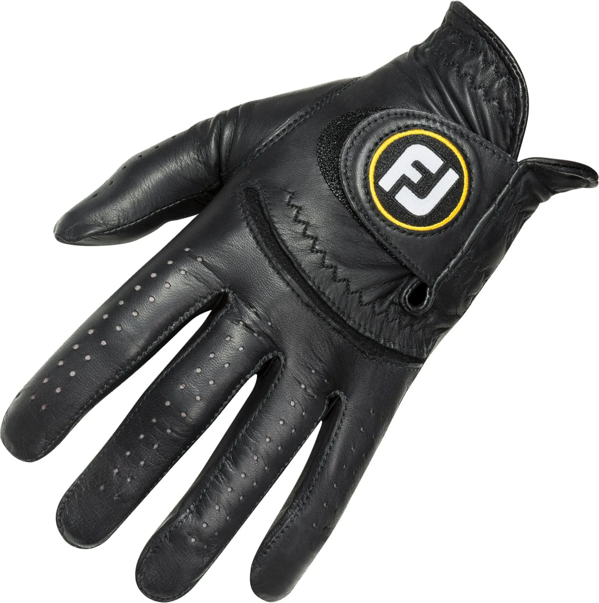 FootJoy StaSof Golf Glove