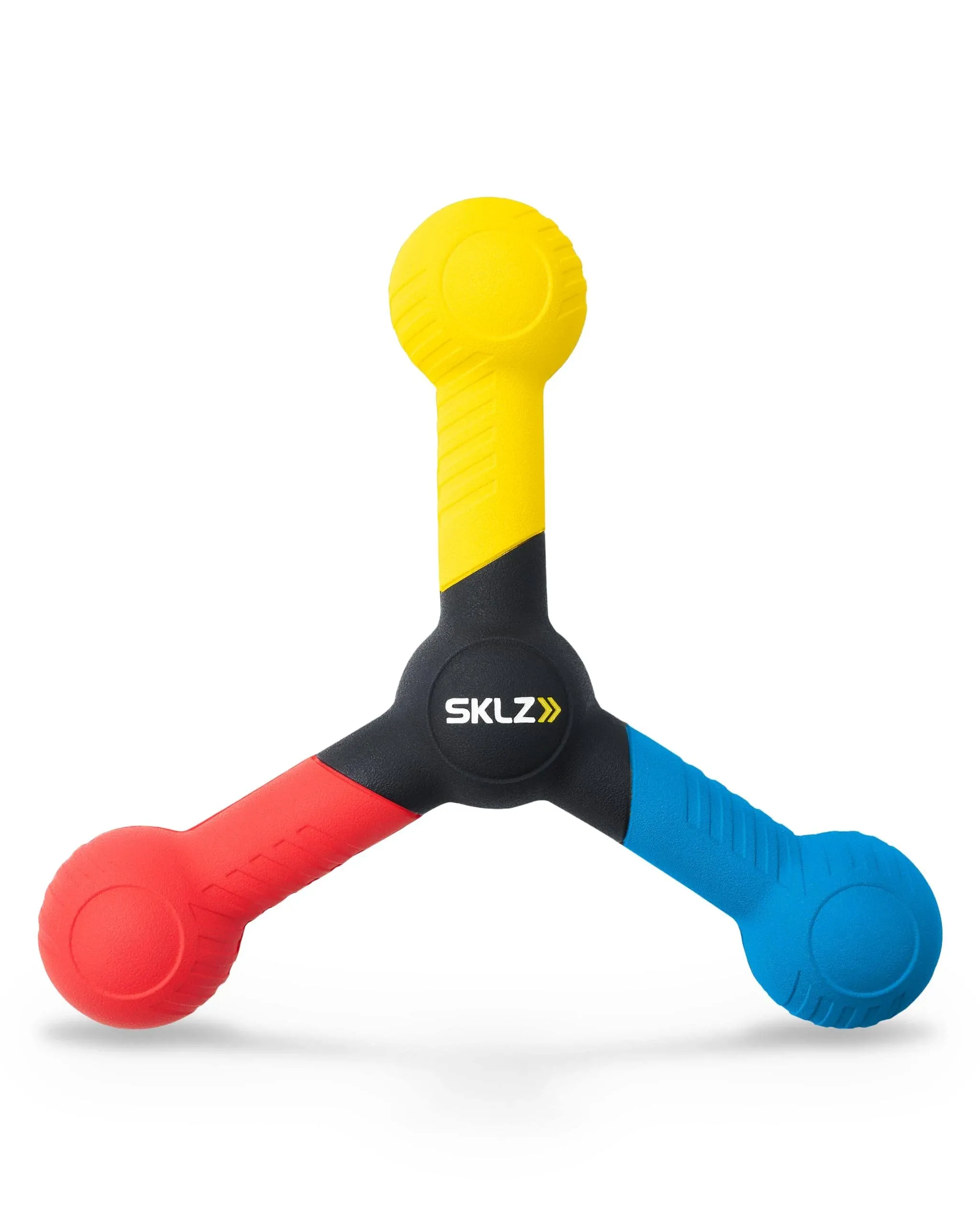 SKLZ Reactive Catch Trainer