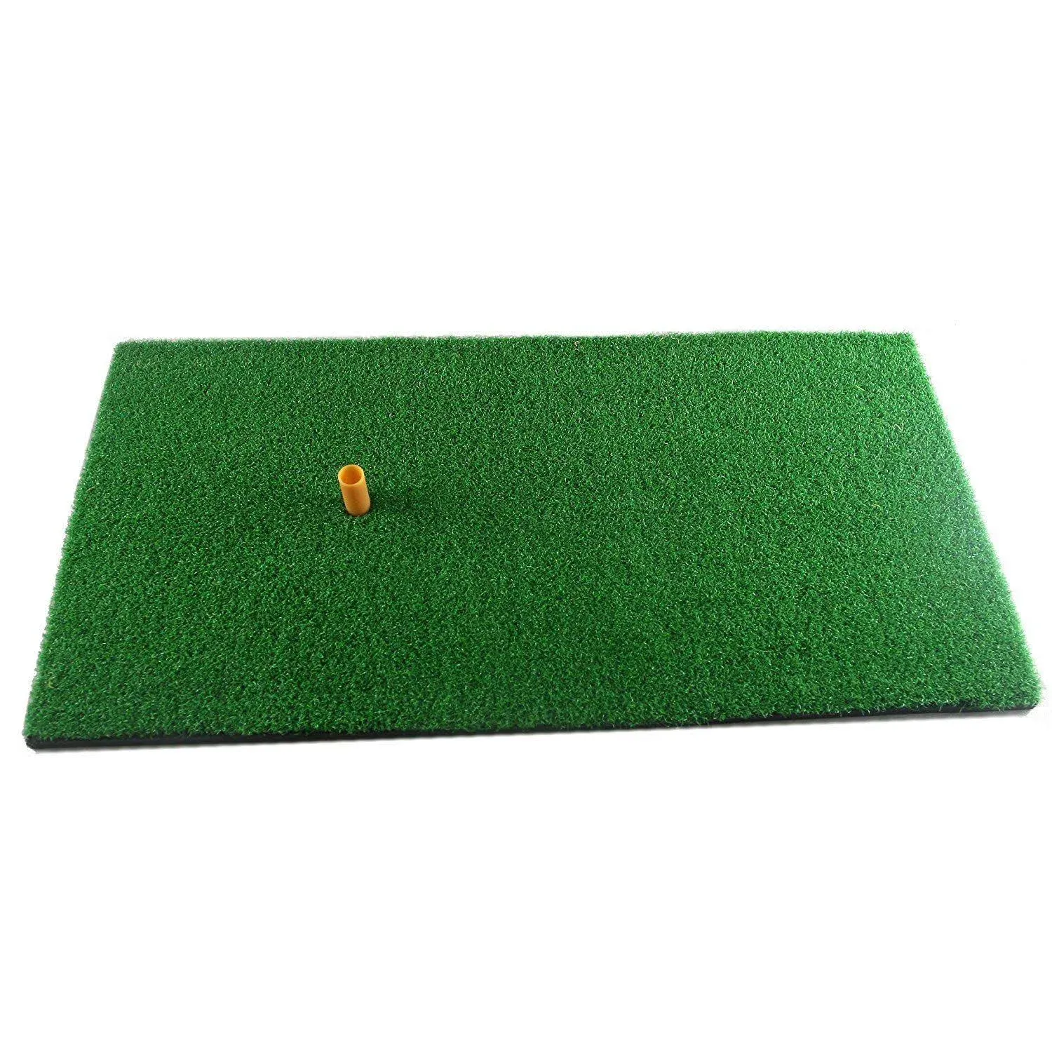 TRUEDAYS Golf Mat