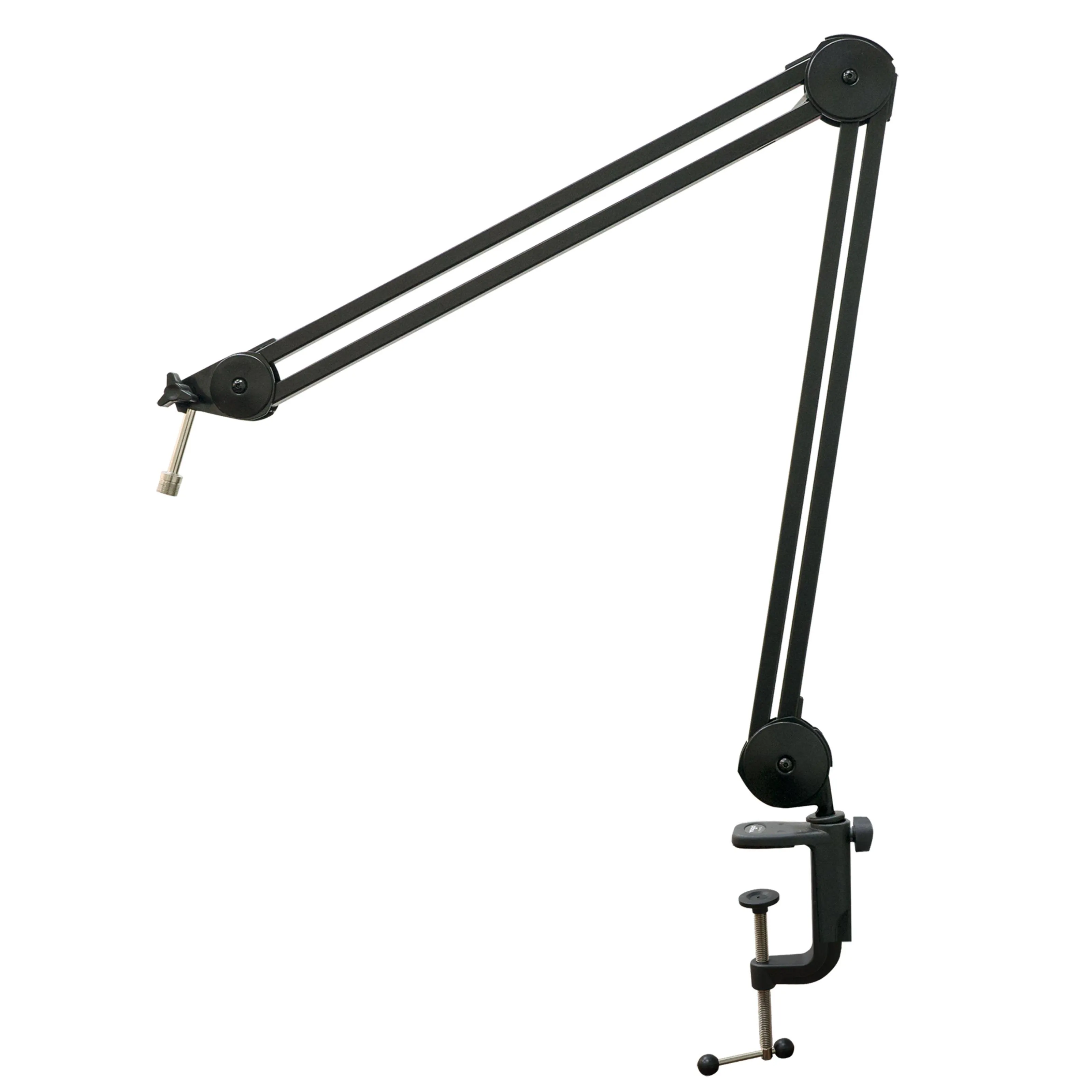 512 Audio Microphone Boom Arm