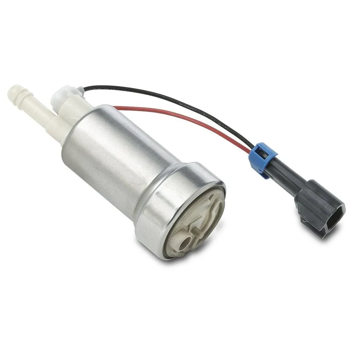 Walbro F90000267 E85 Fuel Pump