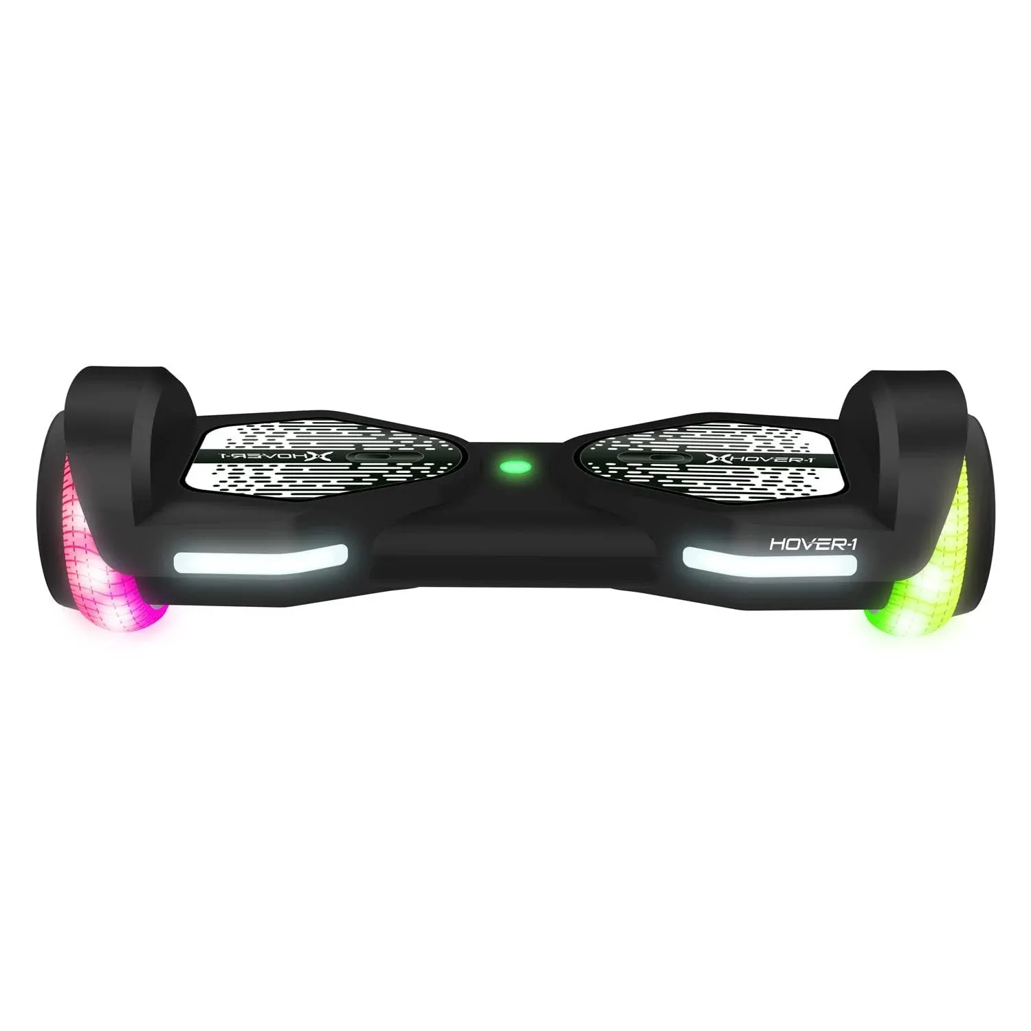 Hover-1 All-Star 2.0 Hoverboard