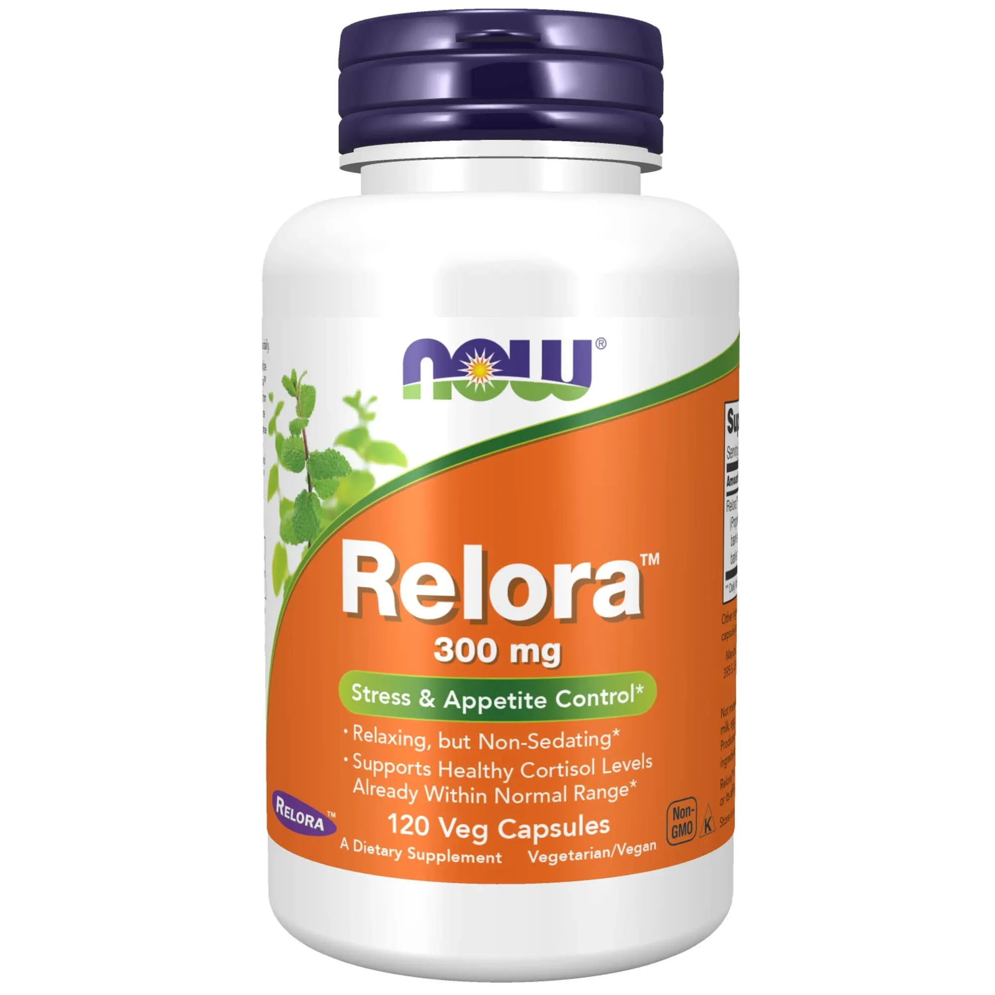 Relora™ 300 mg