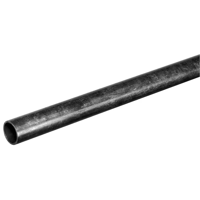 Steelworks Boltmaster Round Steel Tube