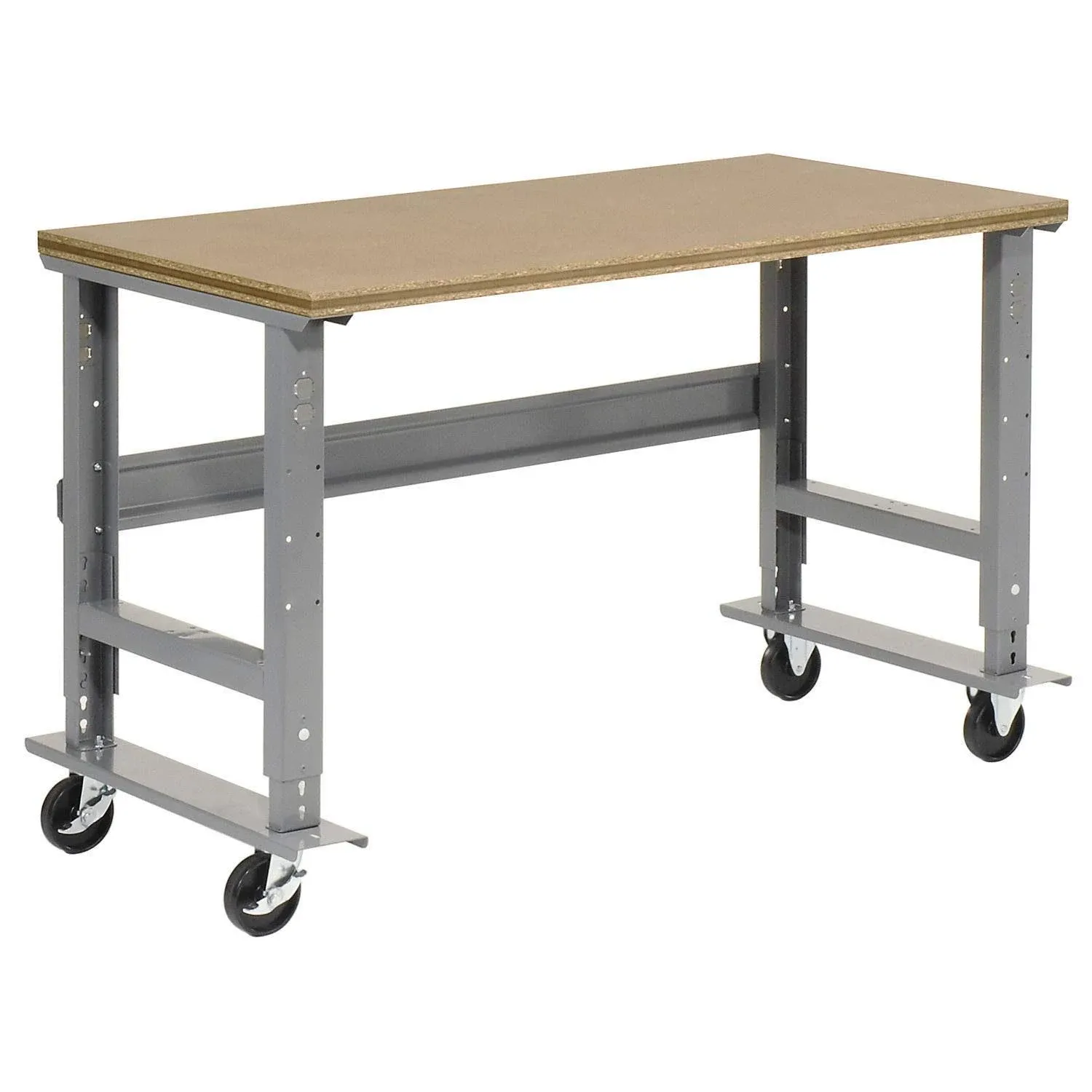 Global Industrial 183162A Workbench | FinditParts