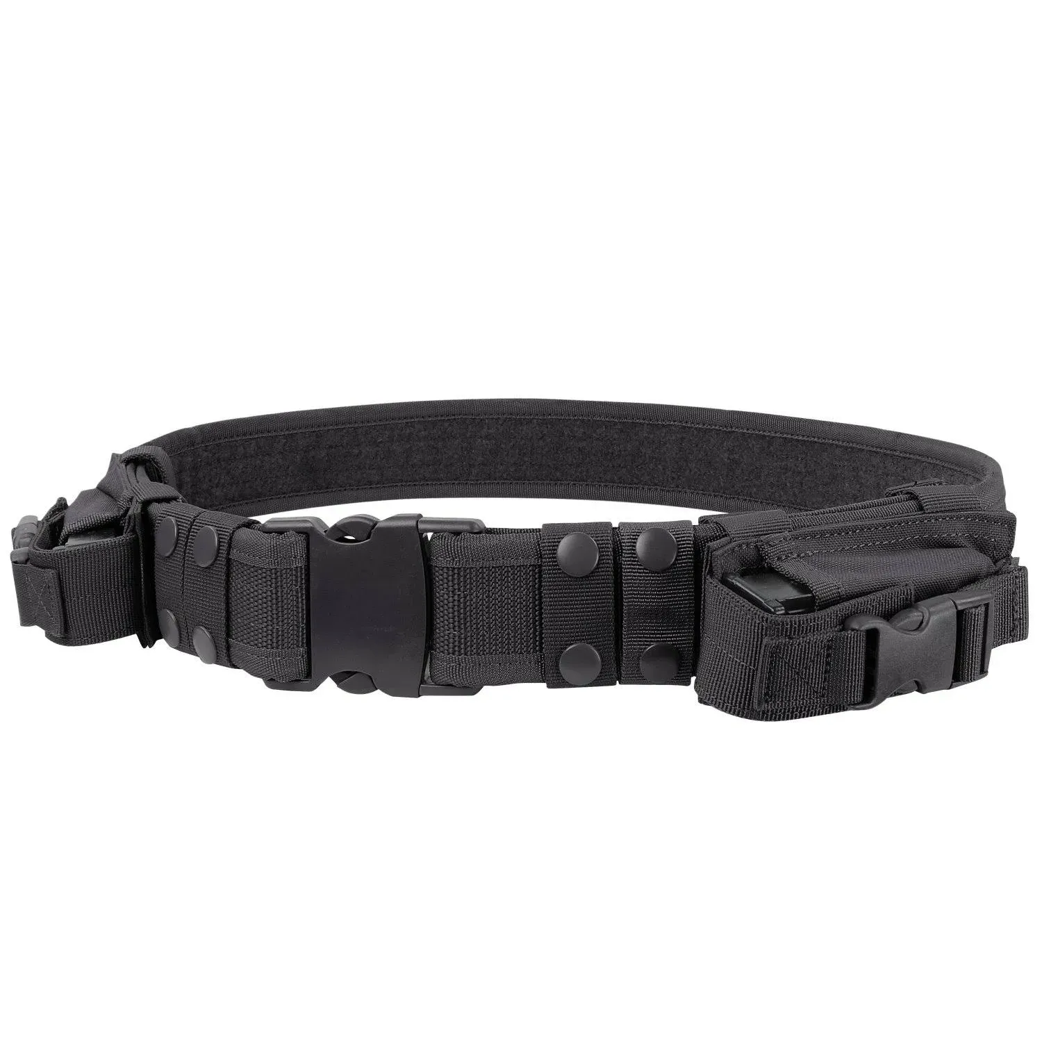 Condor Tactical Belt