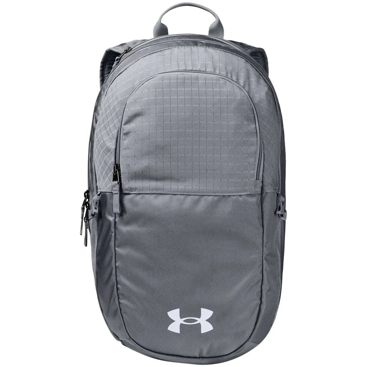 Under Armour Men's All Sport Backpack , Black (001)/White , One Size Fits All